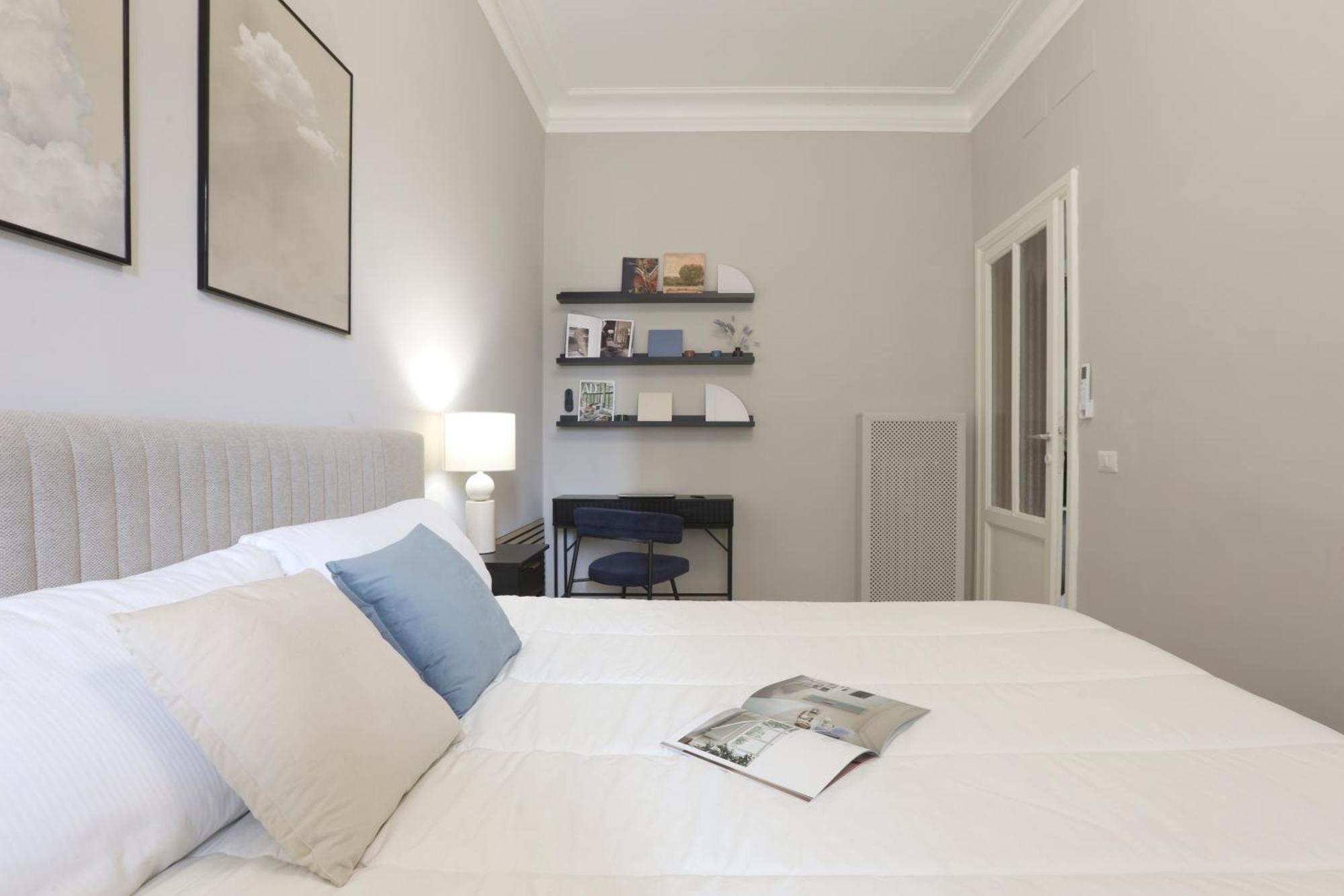 Piramide Deluxe Apartment Rome