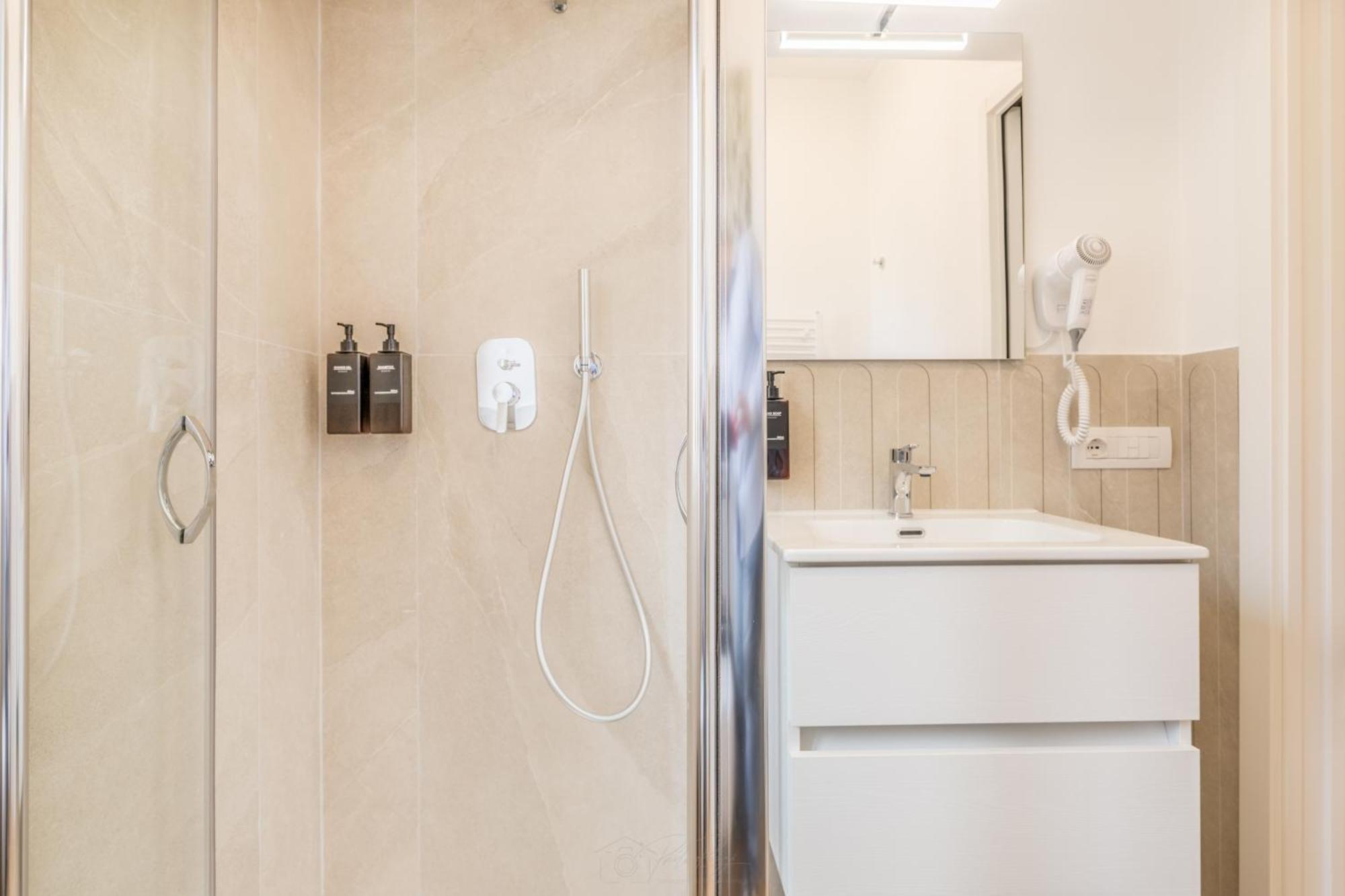 Apartment Domvs Romana
