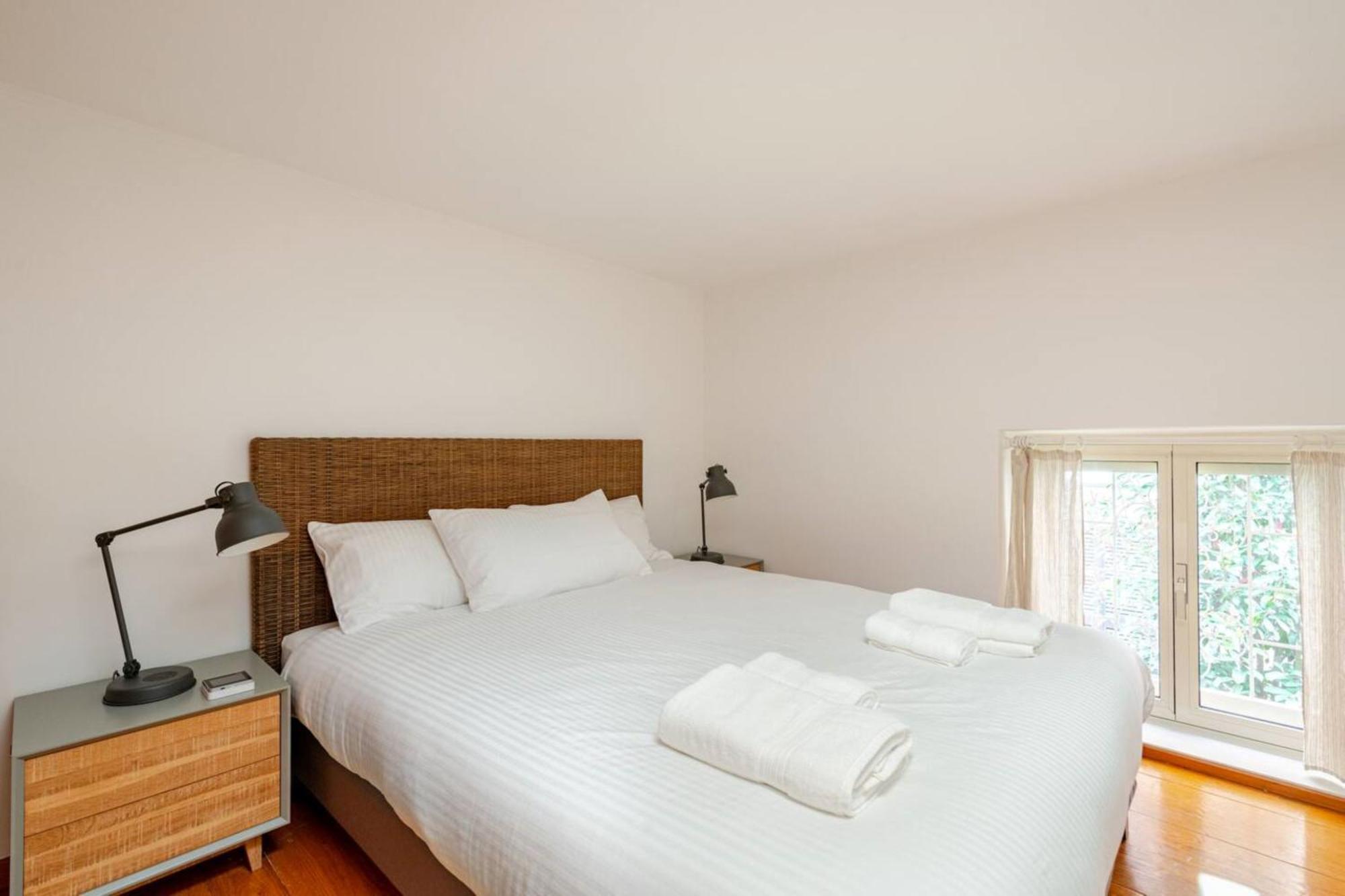 San Giovanni Holiday home Rome