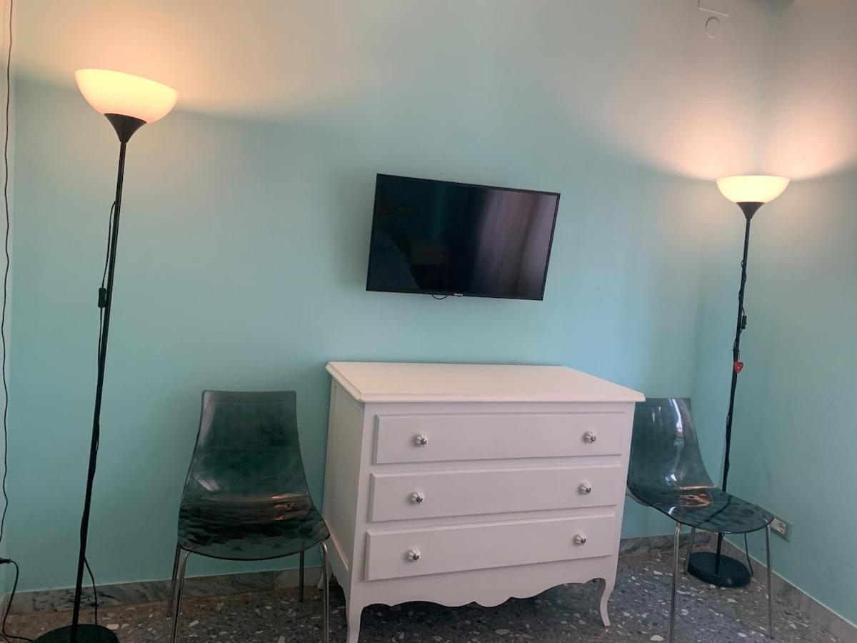 Apartment Milvius