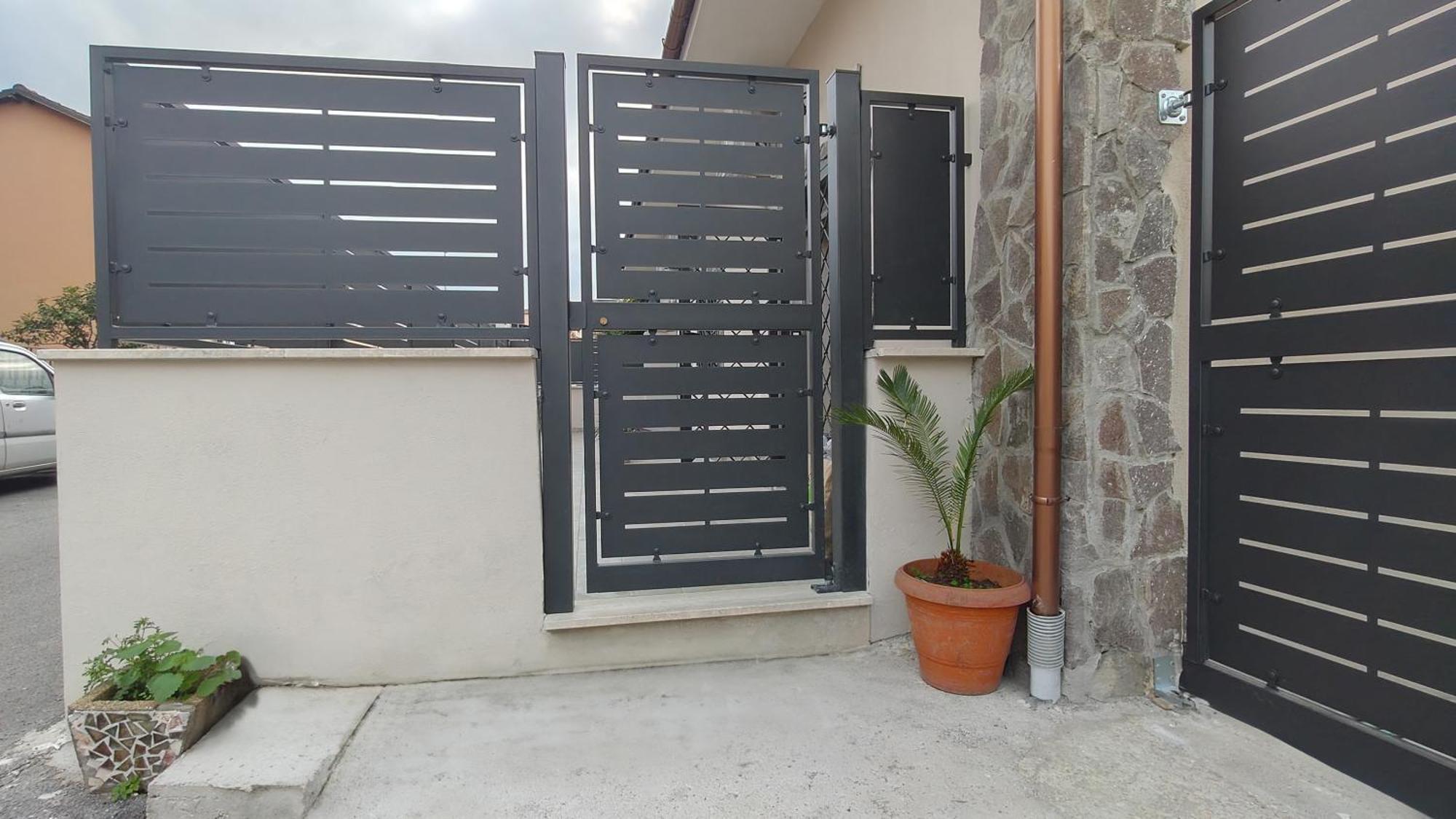 Guest house Zzzstation