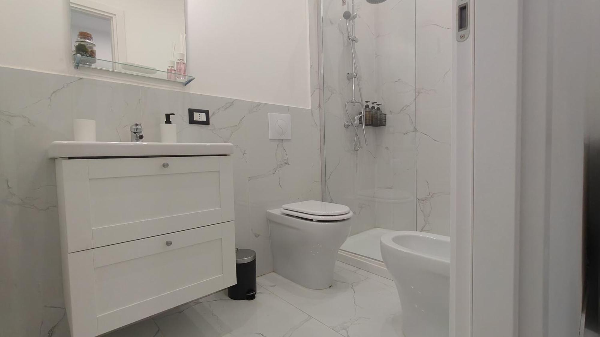 Guest house Zzzstation *