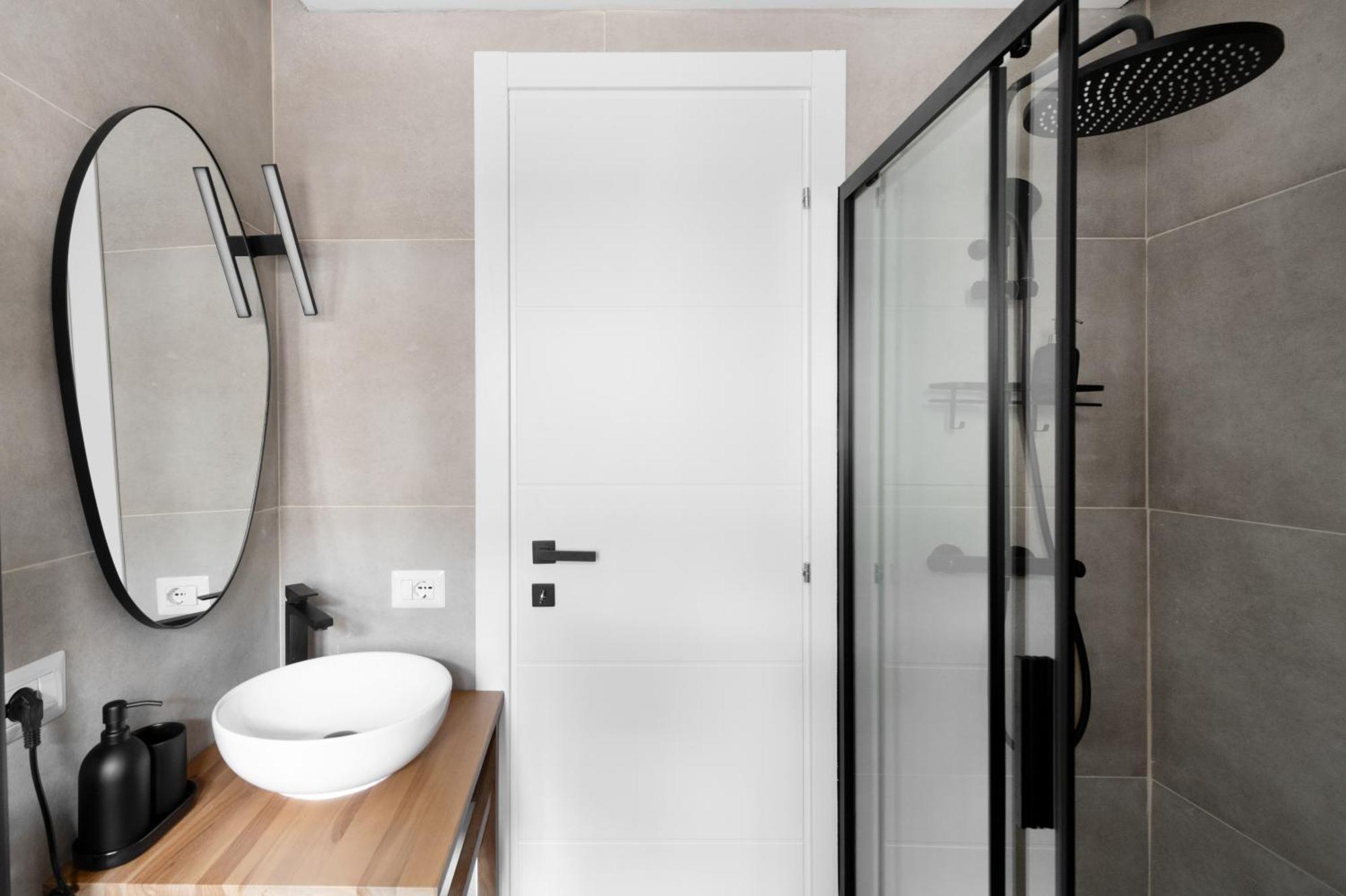Apartment Noh Vatican *