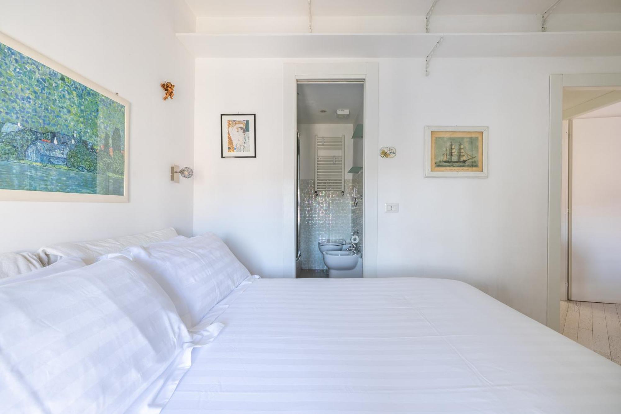 Hospitalityrome Piazza Dante * Rome