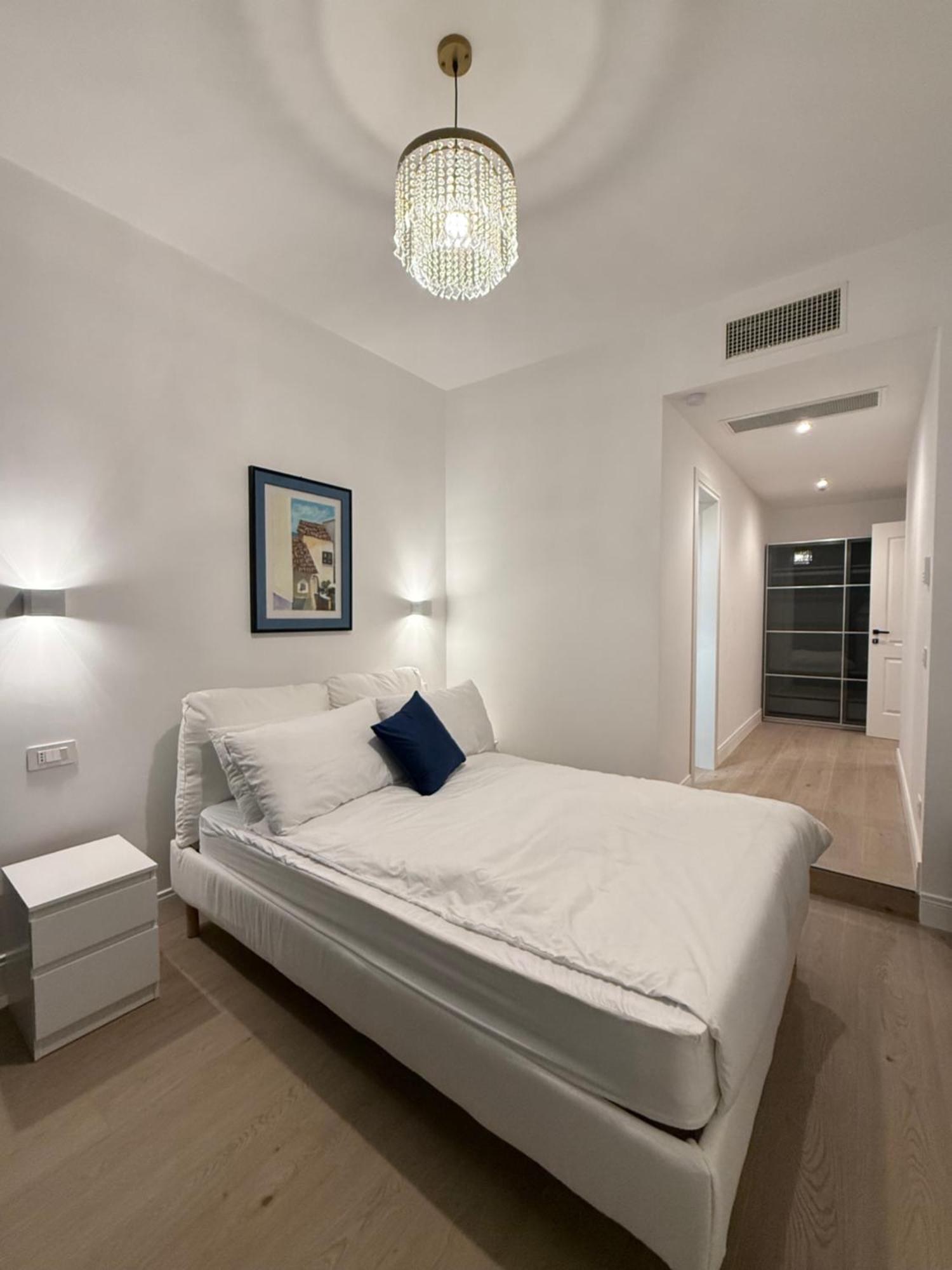 Guest house Lux Vatican