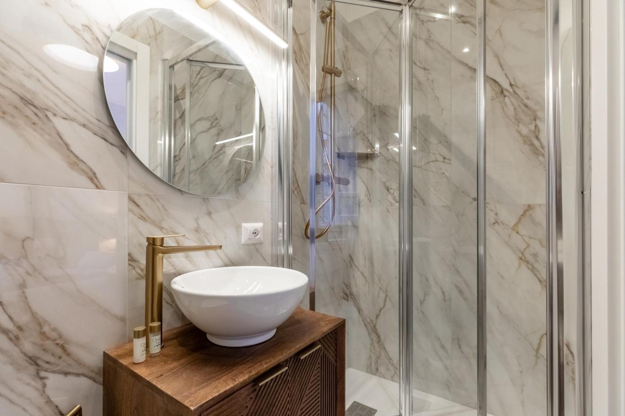Trevi Guest house Rome