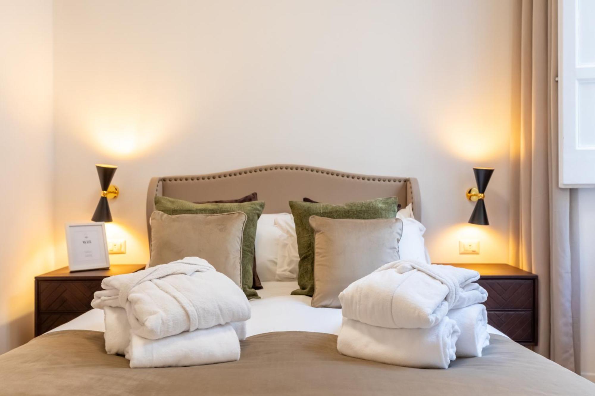 Trevi Guest house Rome