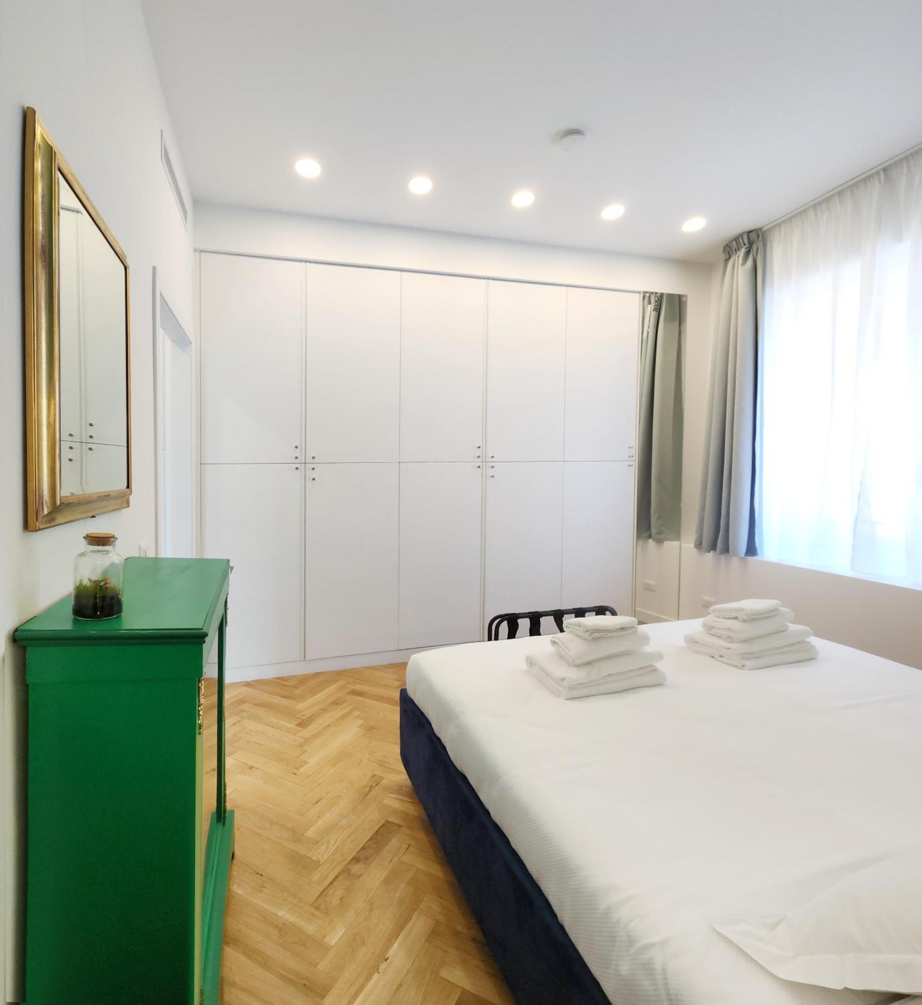 Prisma Guest house *