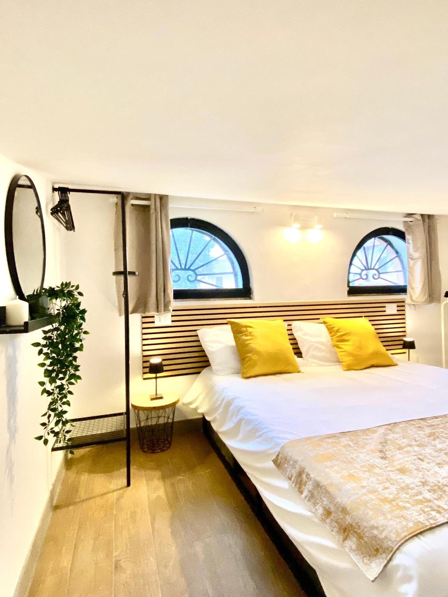 Apartment Rifugio Ardeatina Rome