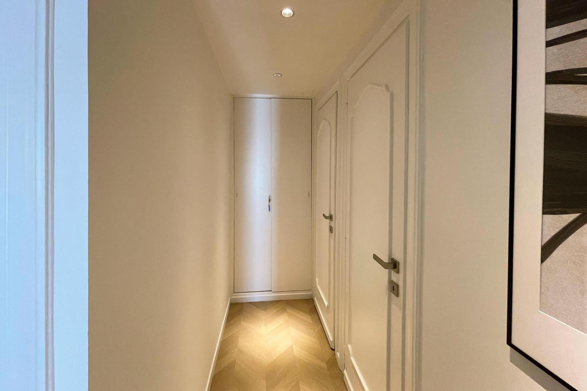 Al Vaticano Holiday home