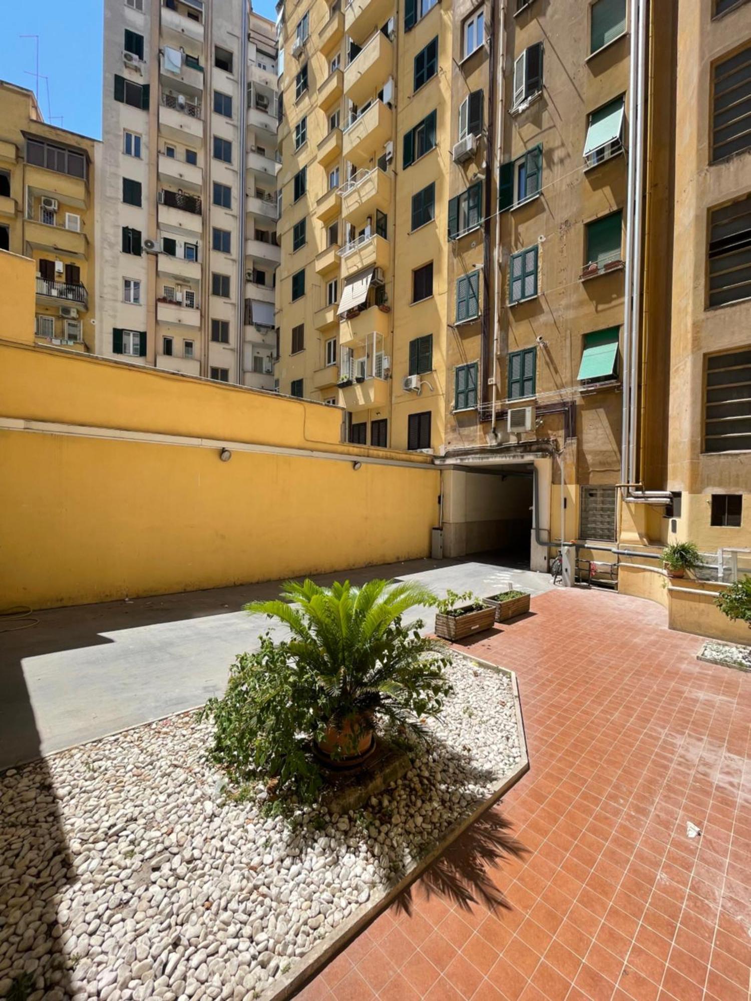 Dima Cute Flat In Rome