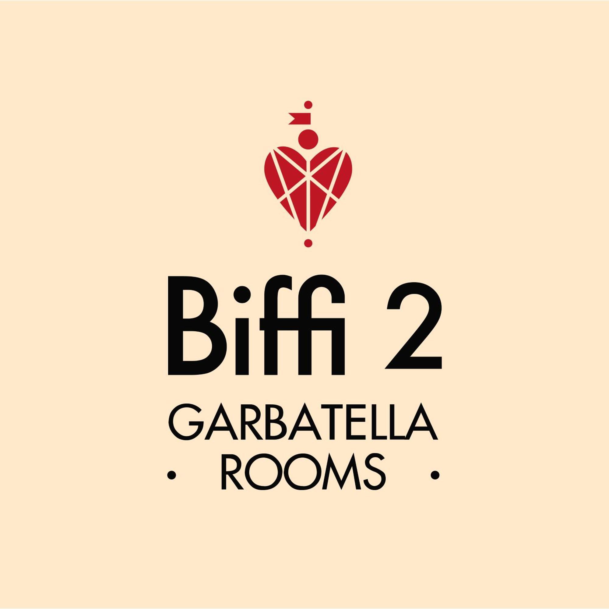 Biffi 2 - Garbatella * Rome
