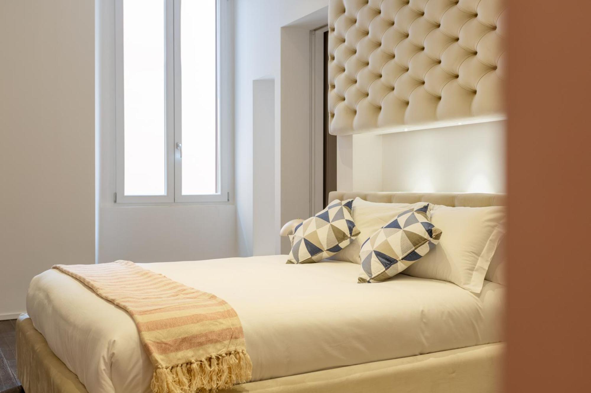 Cunabu Sardegna 4* Roma