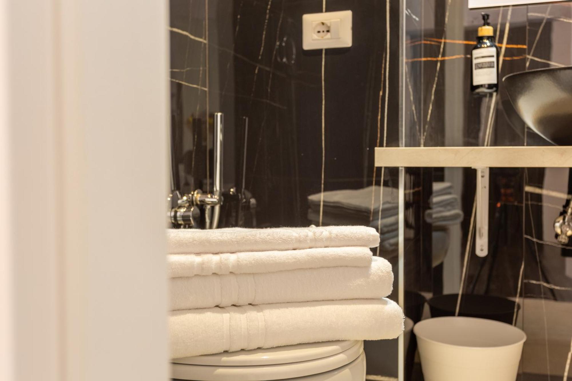 Hotel Cunabu Sardegna