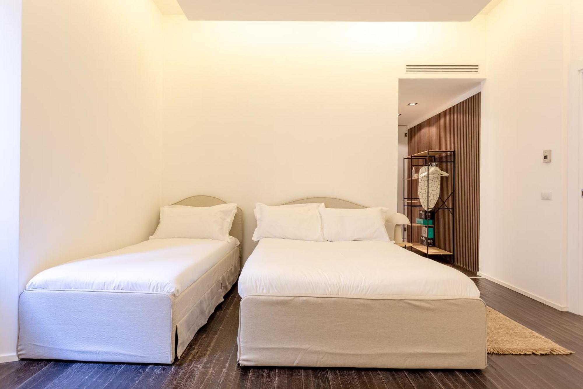 Cunabu Sardegna 4*