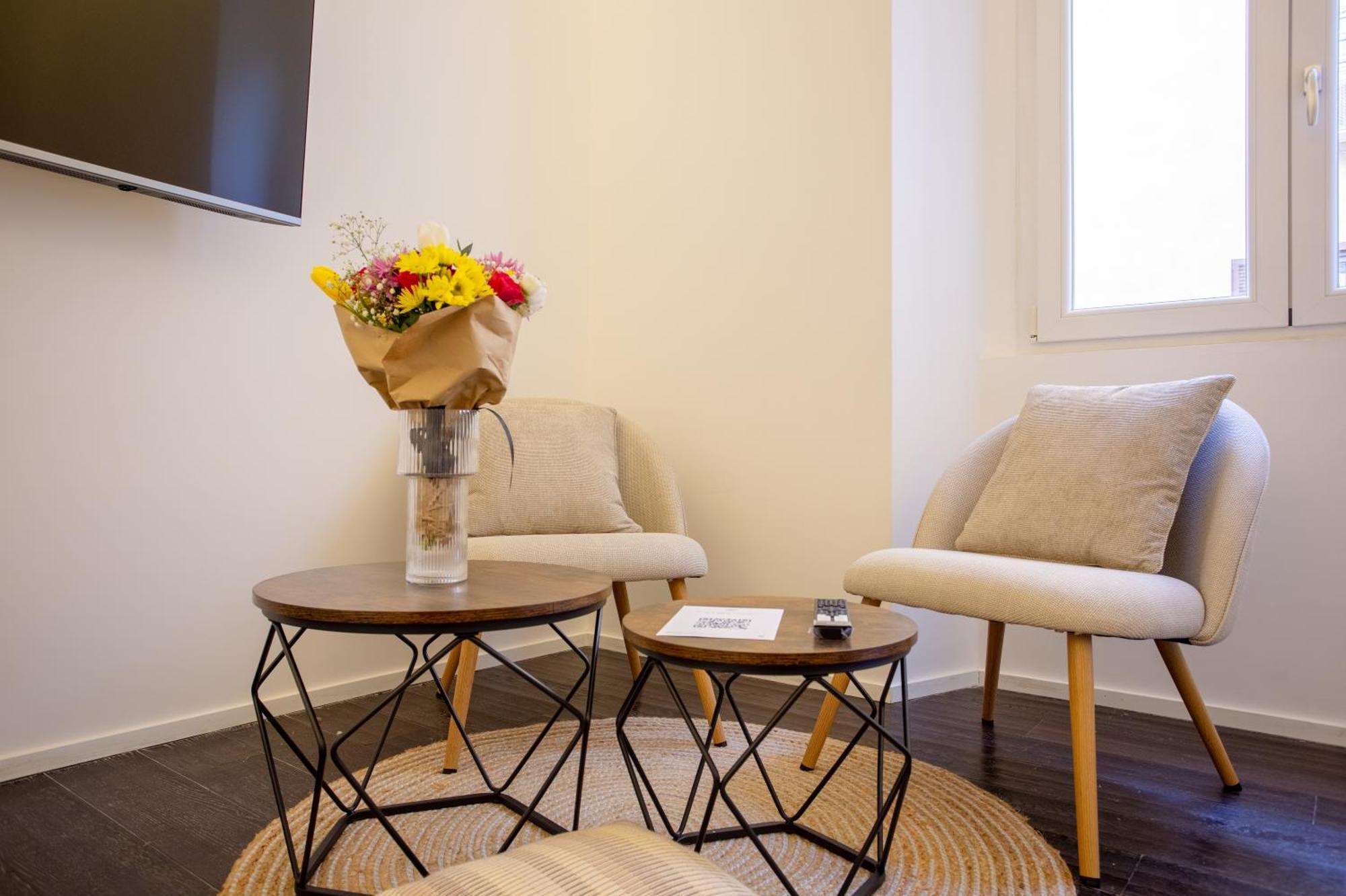 Hotel Cunabu Sardegna Rome