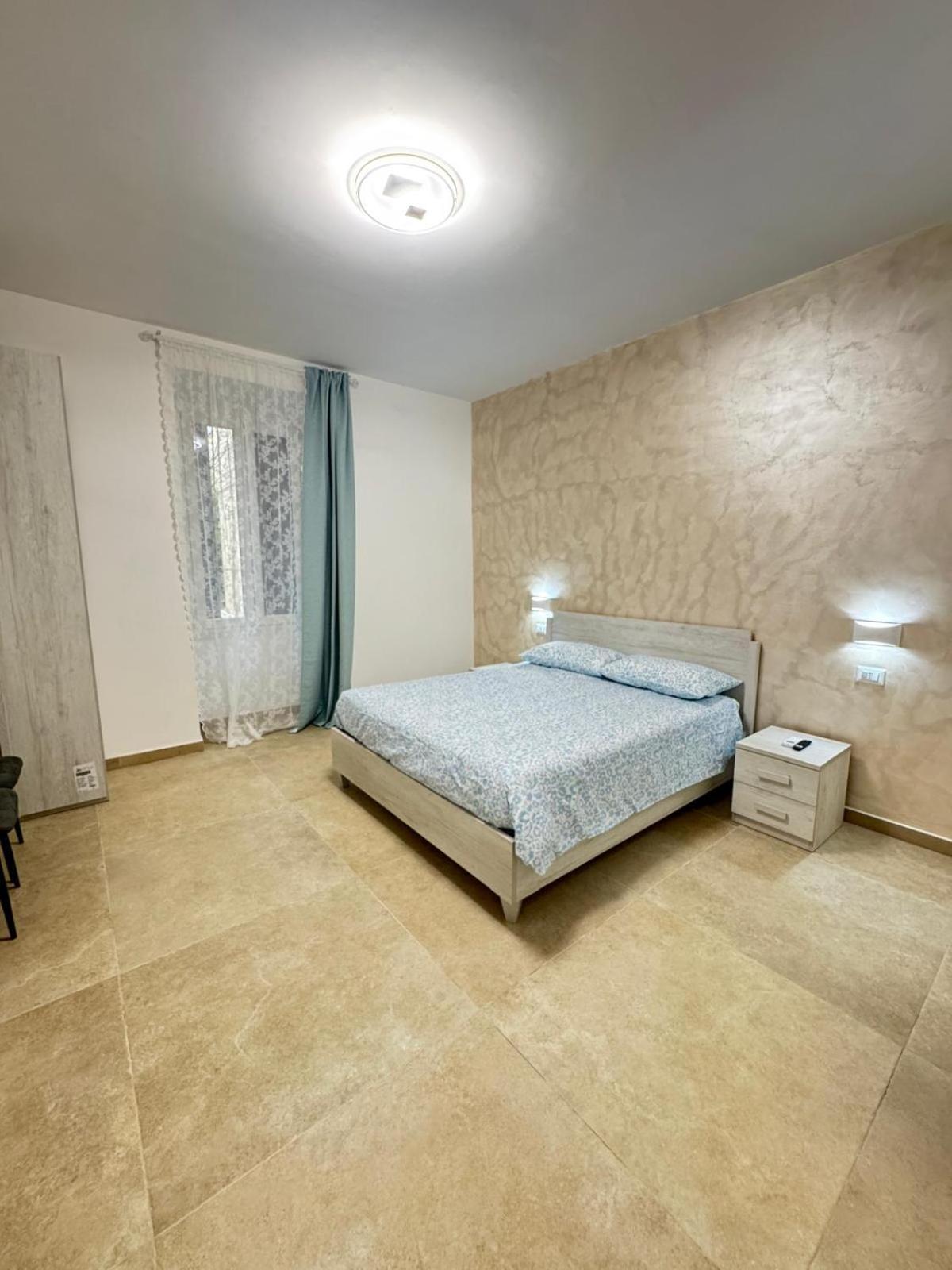 Youroominrome Roma