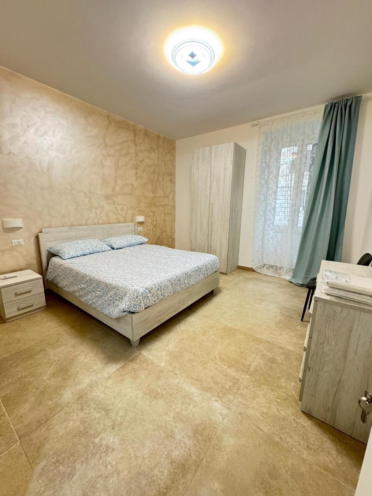 Youroominrome Affittacamere Roma
