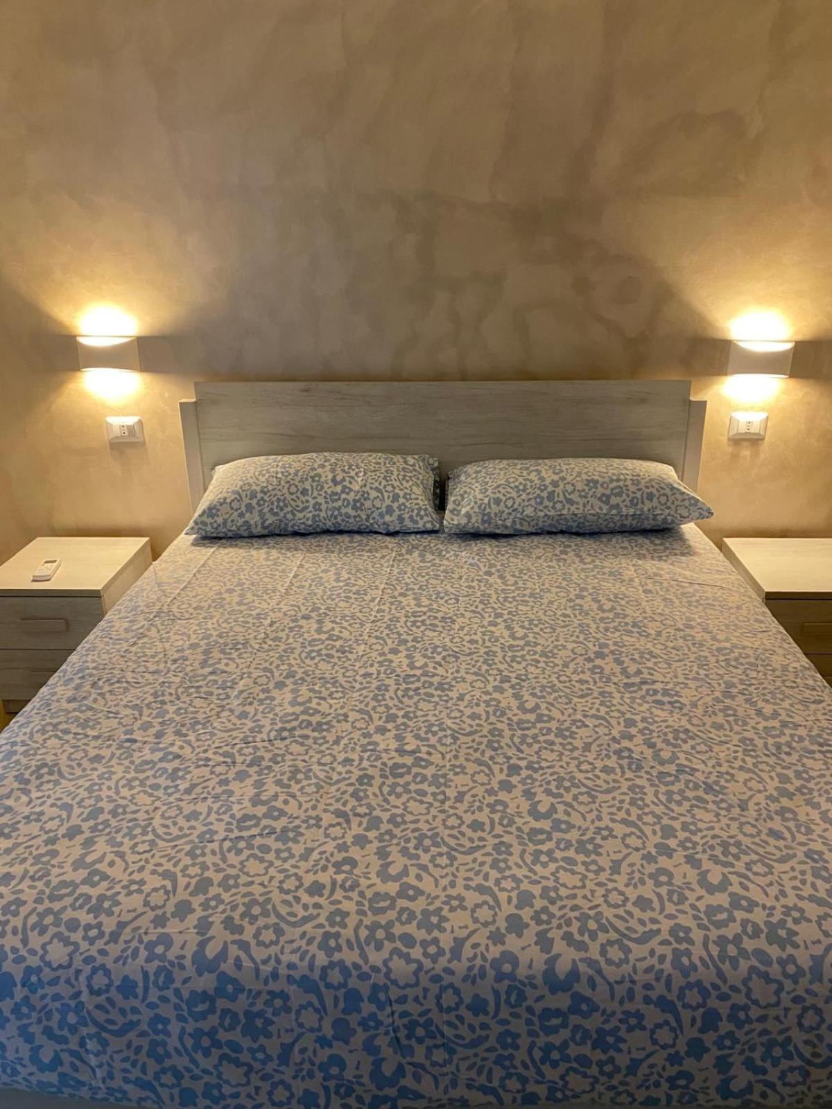 Affittacamere Youroominrome *