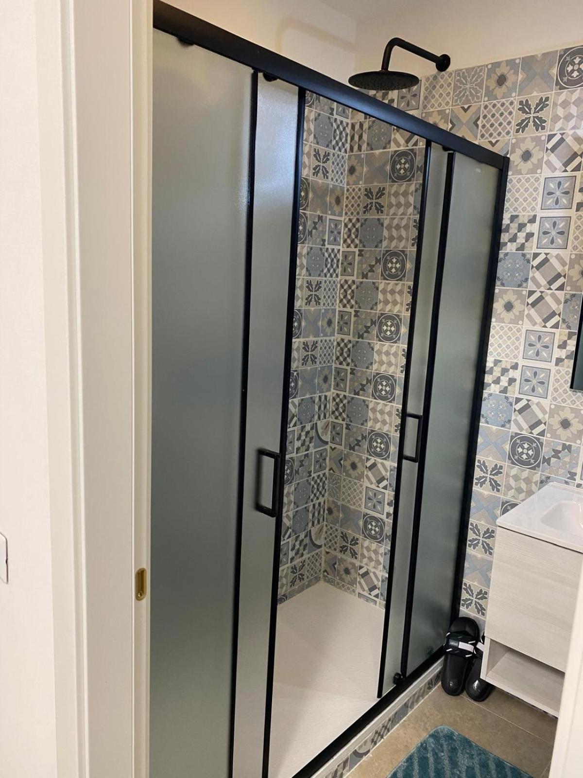 Affittacamere Youroominrome *