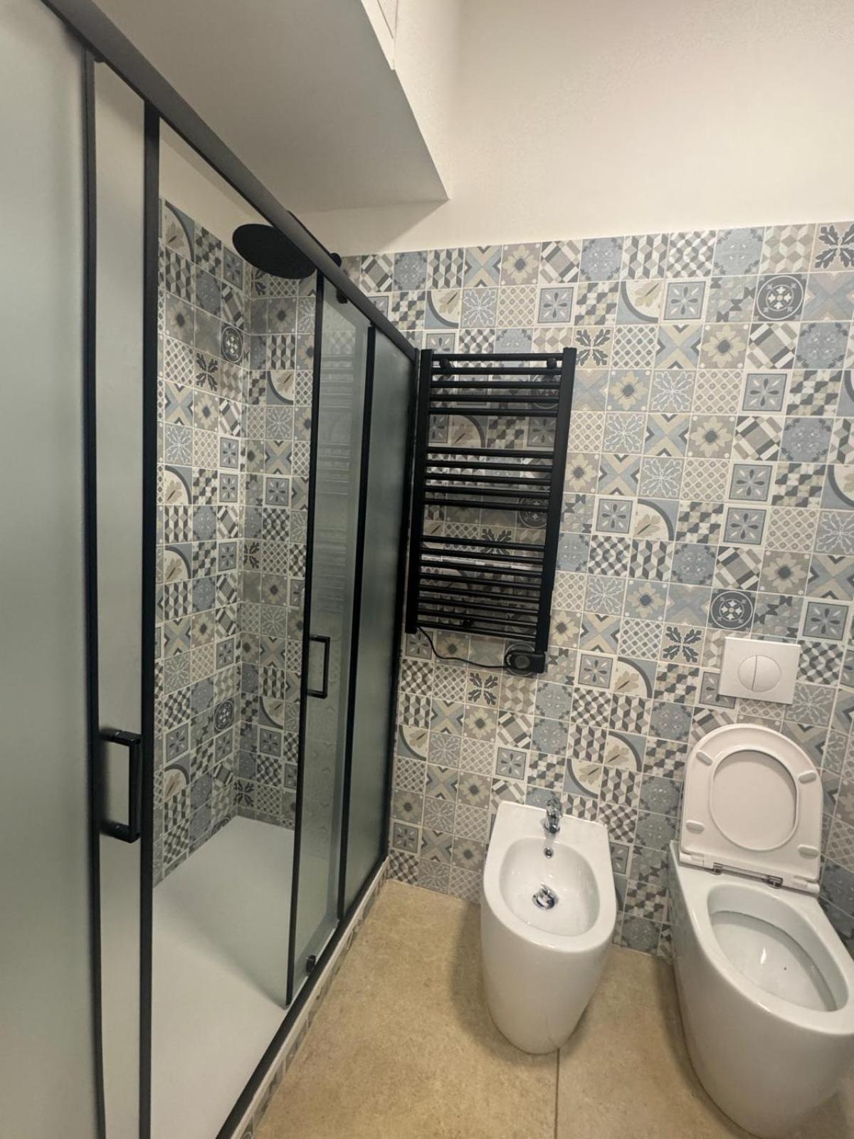 Youroominrome Roma