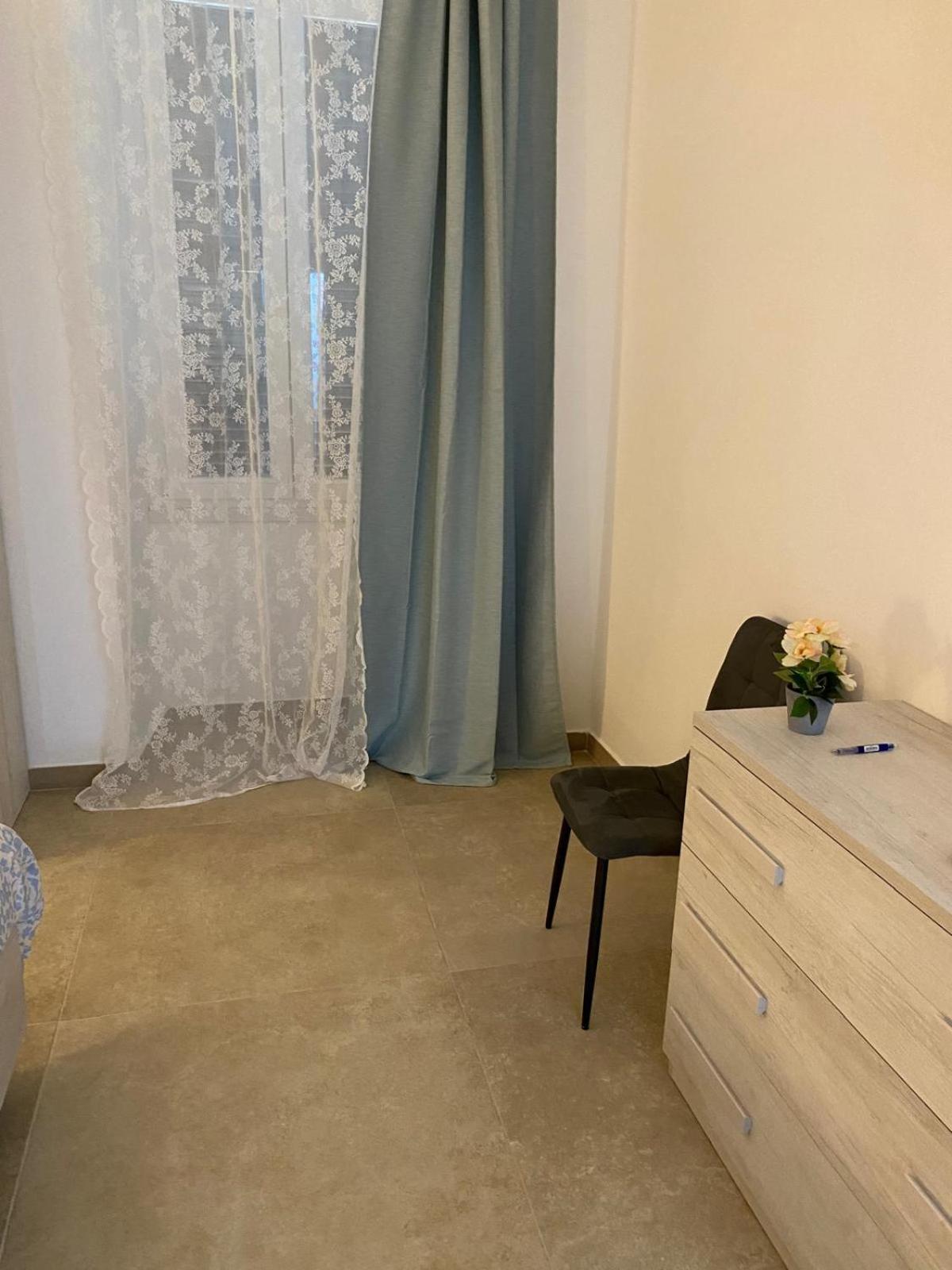 Youroominrome Affittacamere
