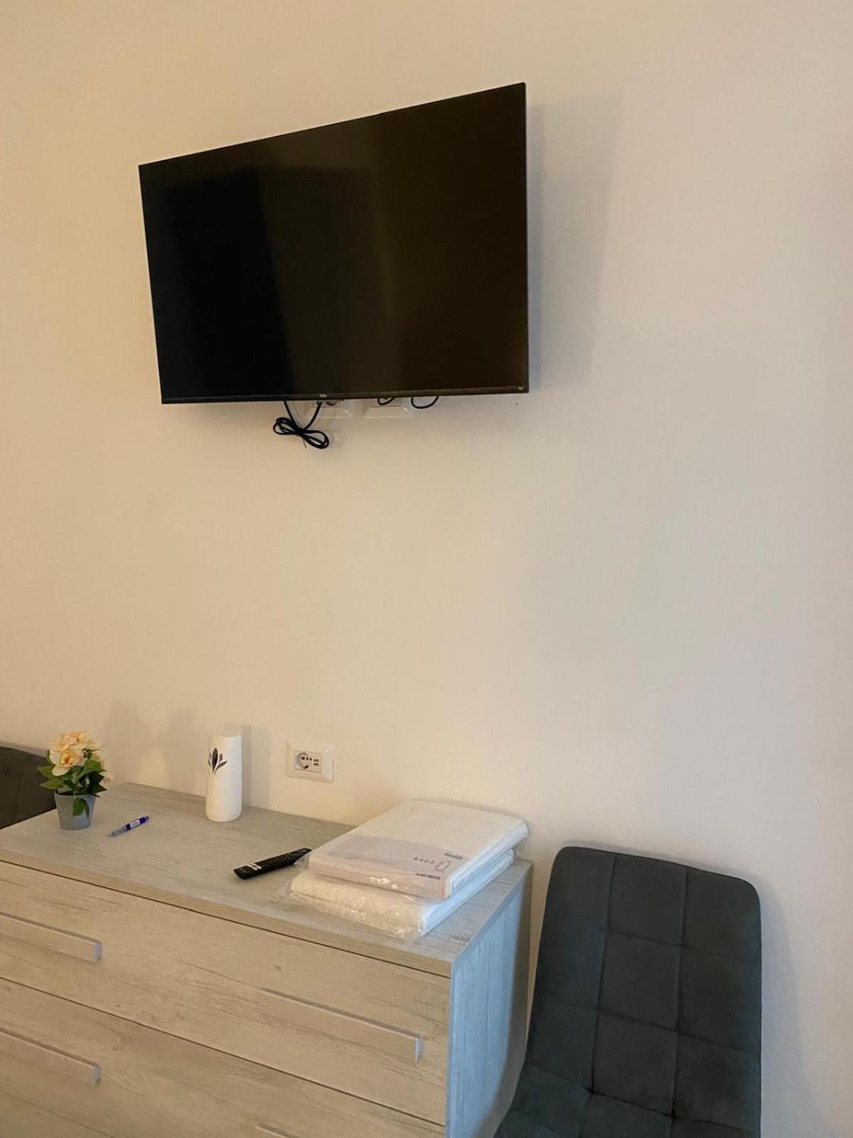 Affittacamere Youroominrome Roma