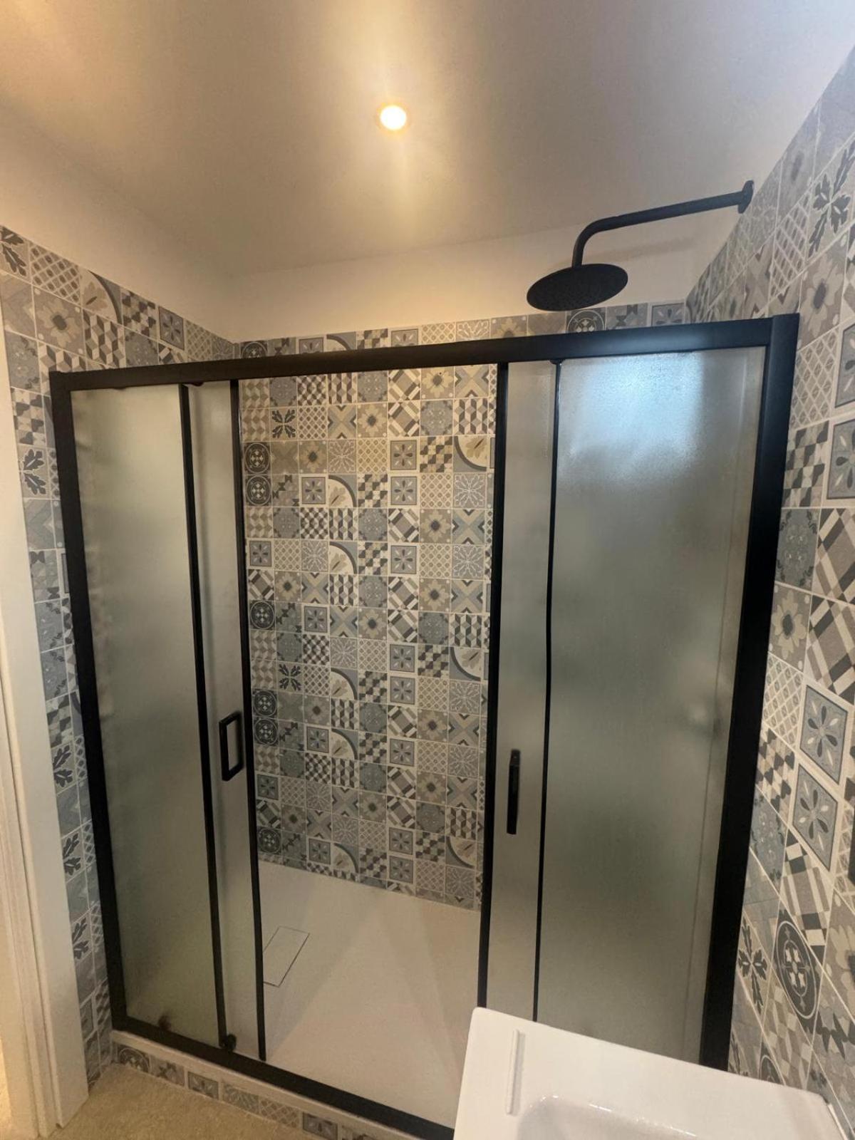 Affittacamere Youroominrome