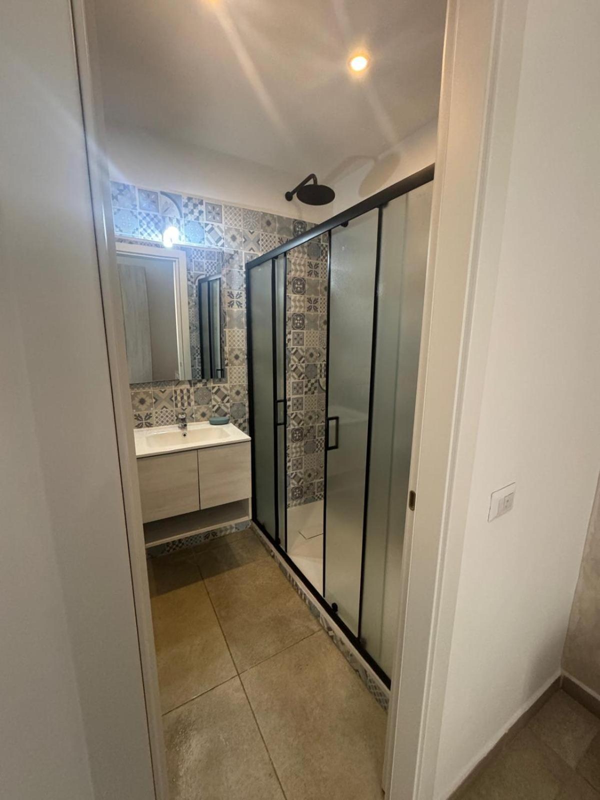 Youroominrome Affittacamere Roma