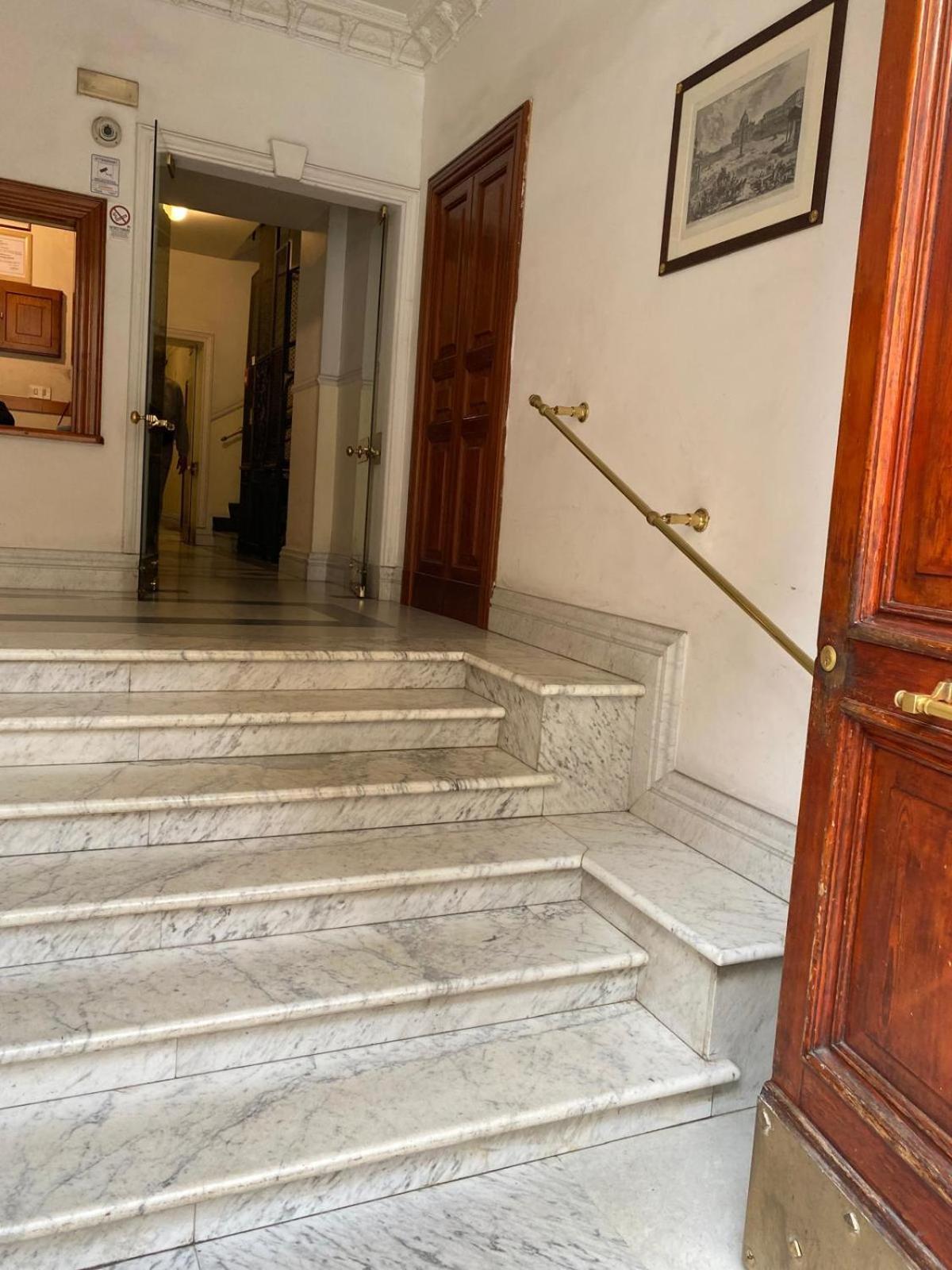 Youroominrome Affittacamere Roma