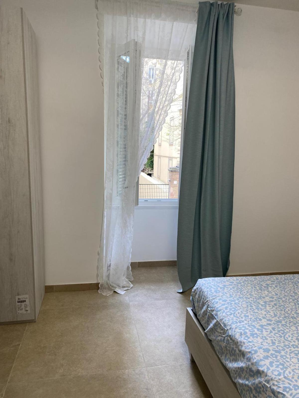 Youroominrome Affittacamere Roma