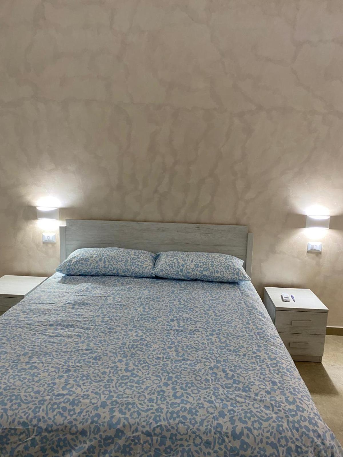 Youroominrome Affittacamere Roma