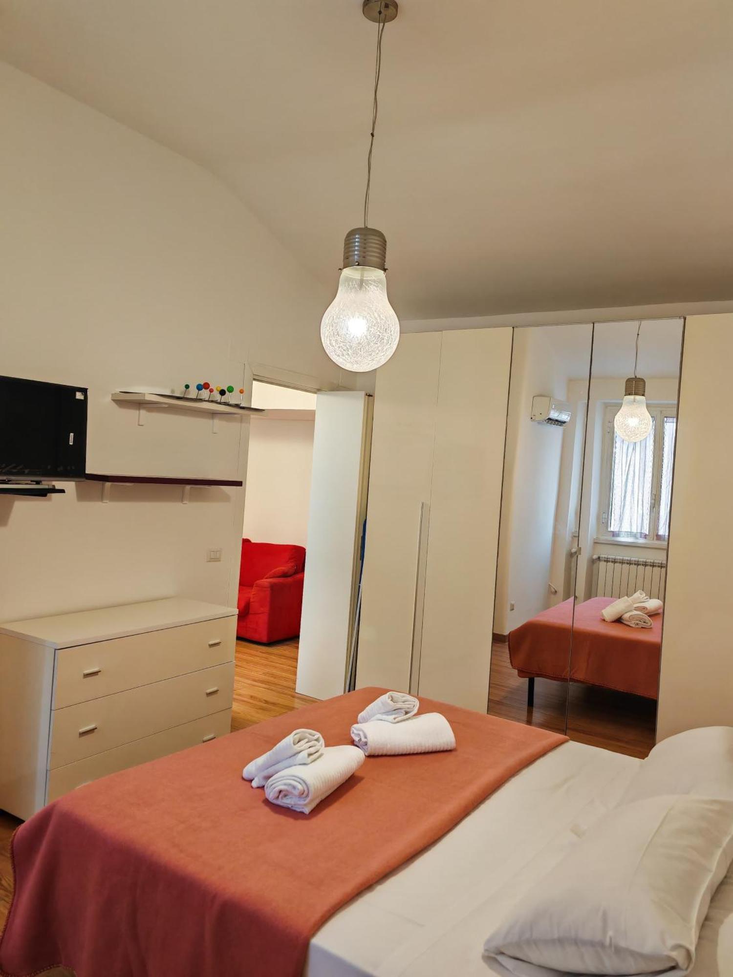 Family Holiday home *