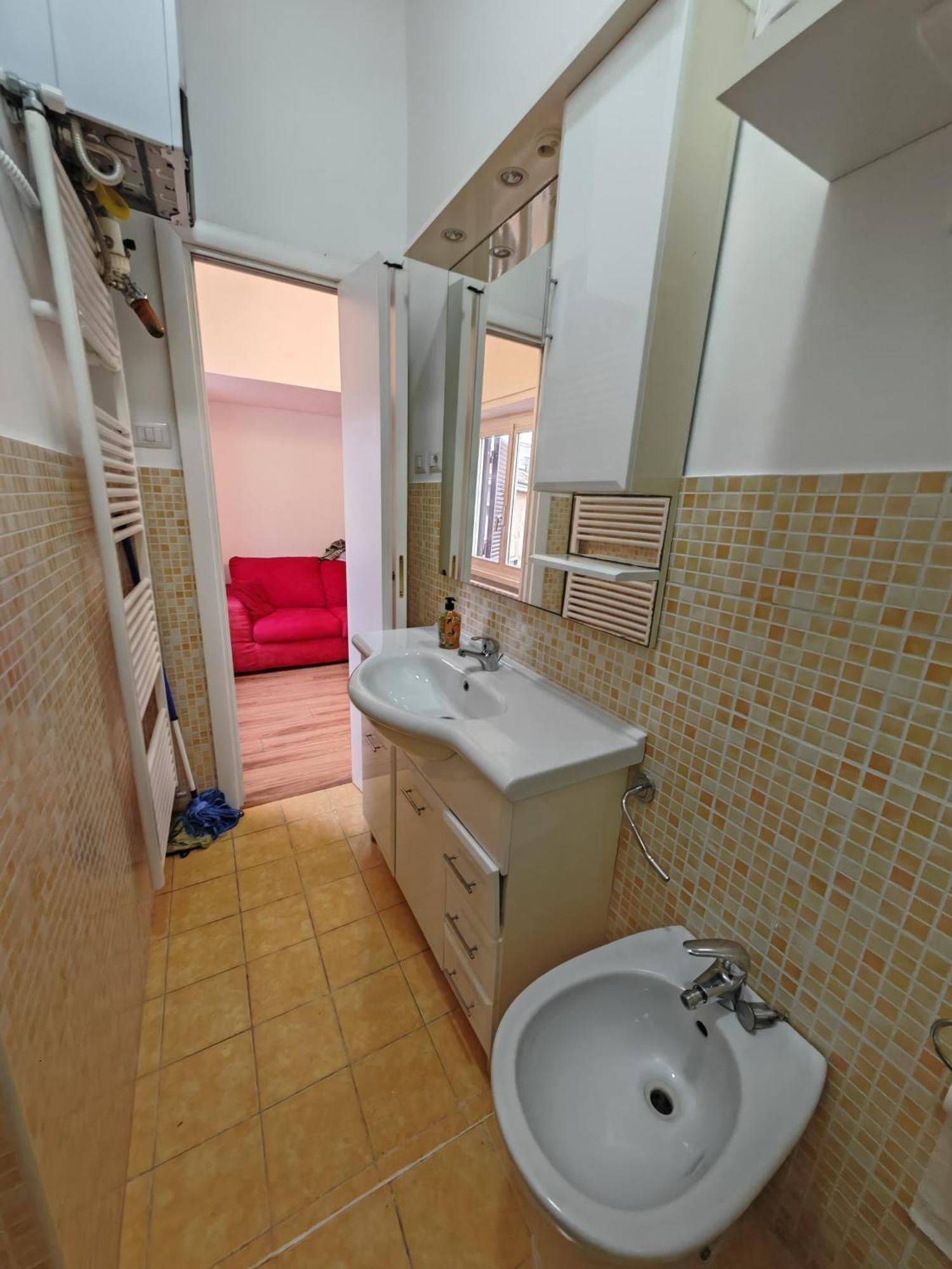 Family Holiday home *
