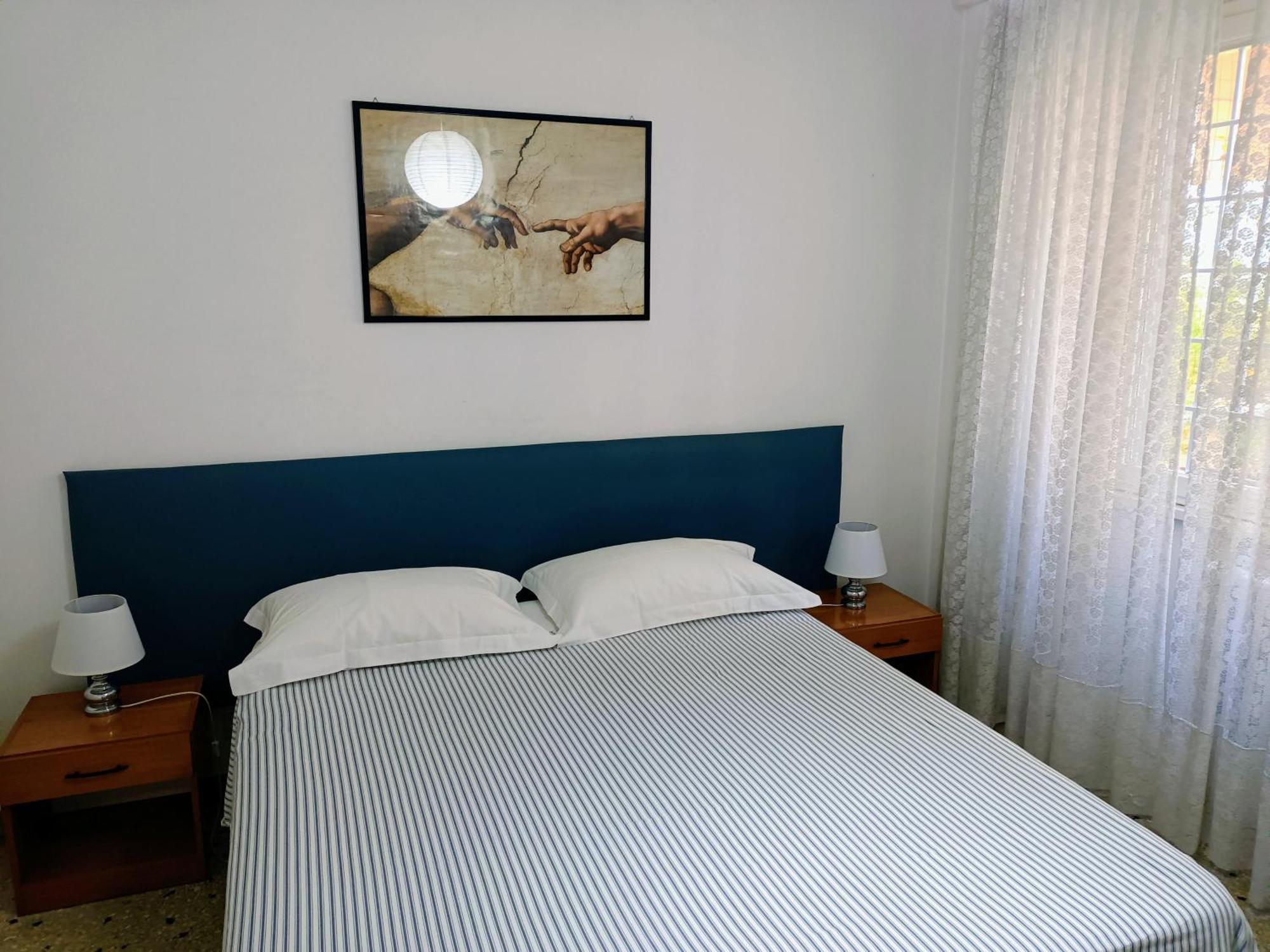 Appartamento Di 65 M² Con 2 *