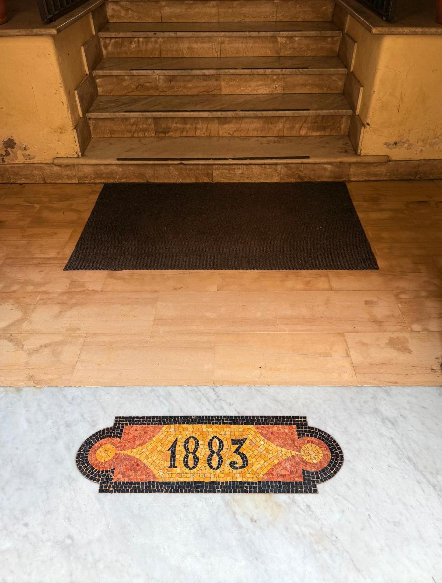 Vertex Suite Bed & Breakfast