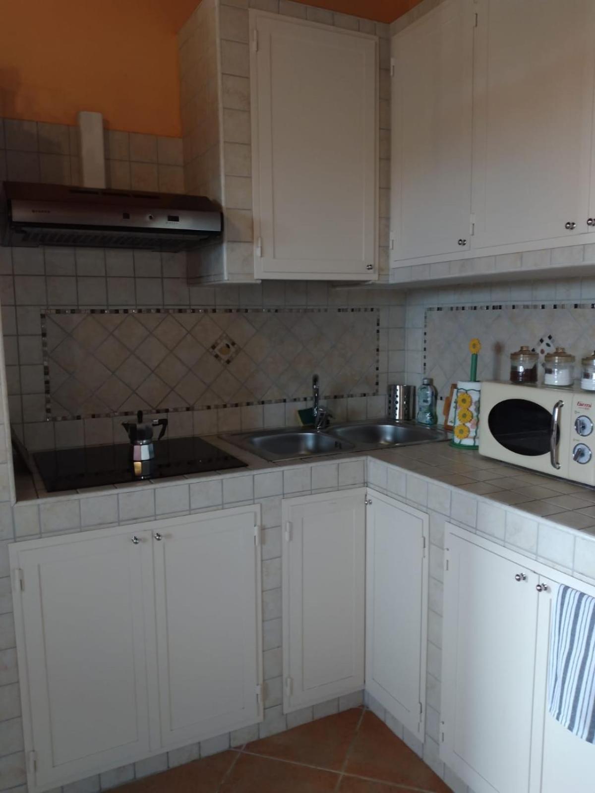Adry Homestay Rome