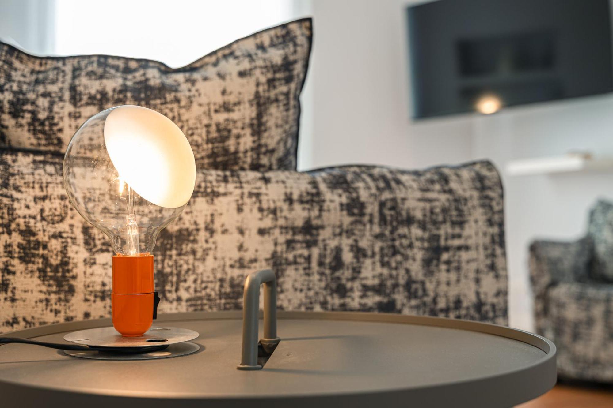 Affittacamere Nikis Collection Navona Roma