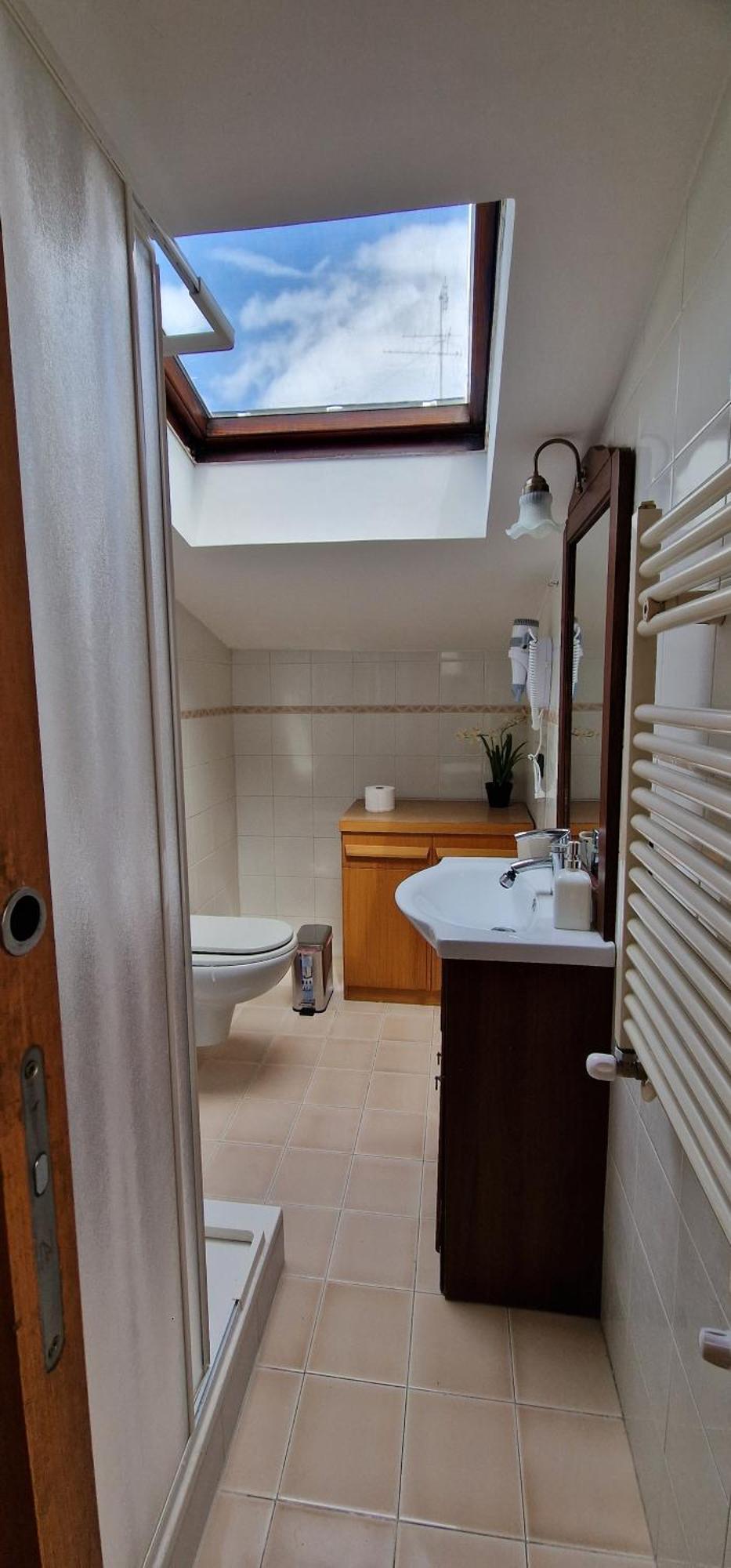 Guest house Grand Gaeta