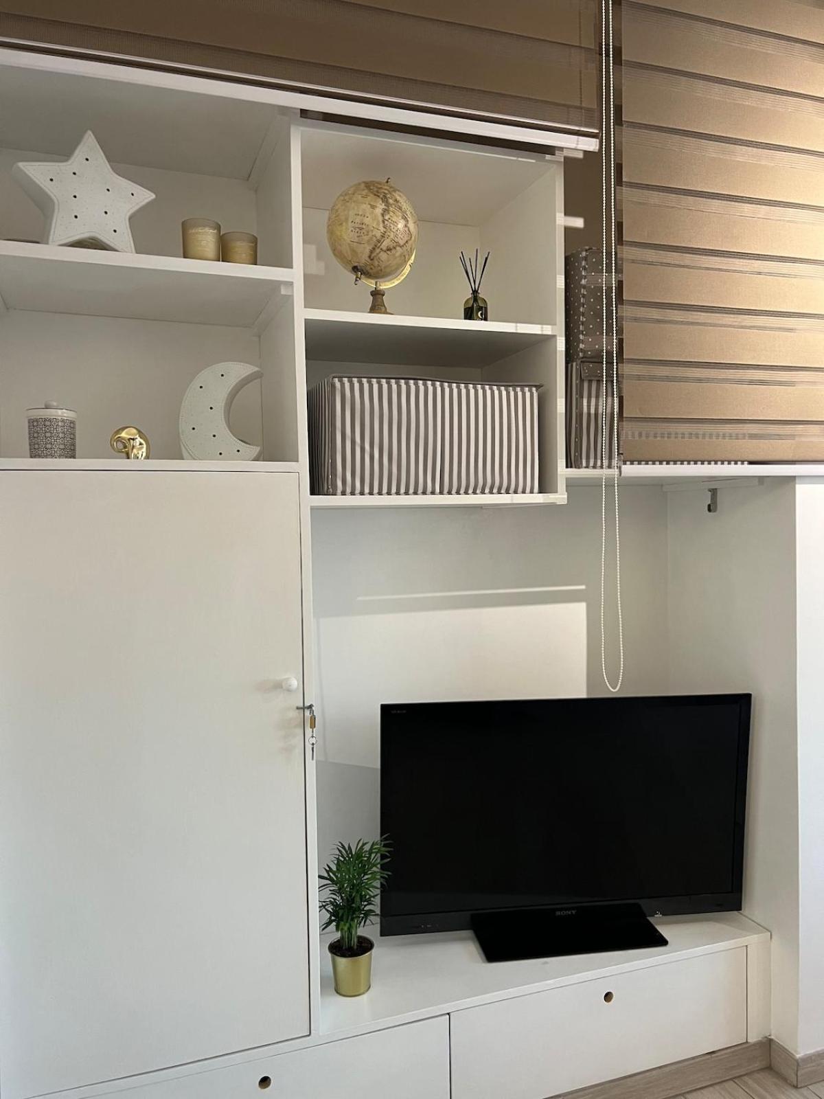 Attico Magico Con Vista Su Appartamento Roma