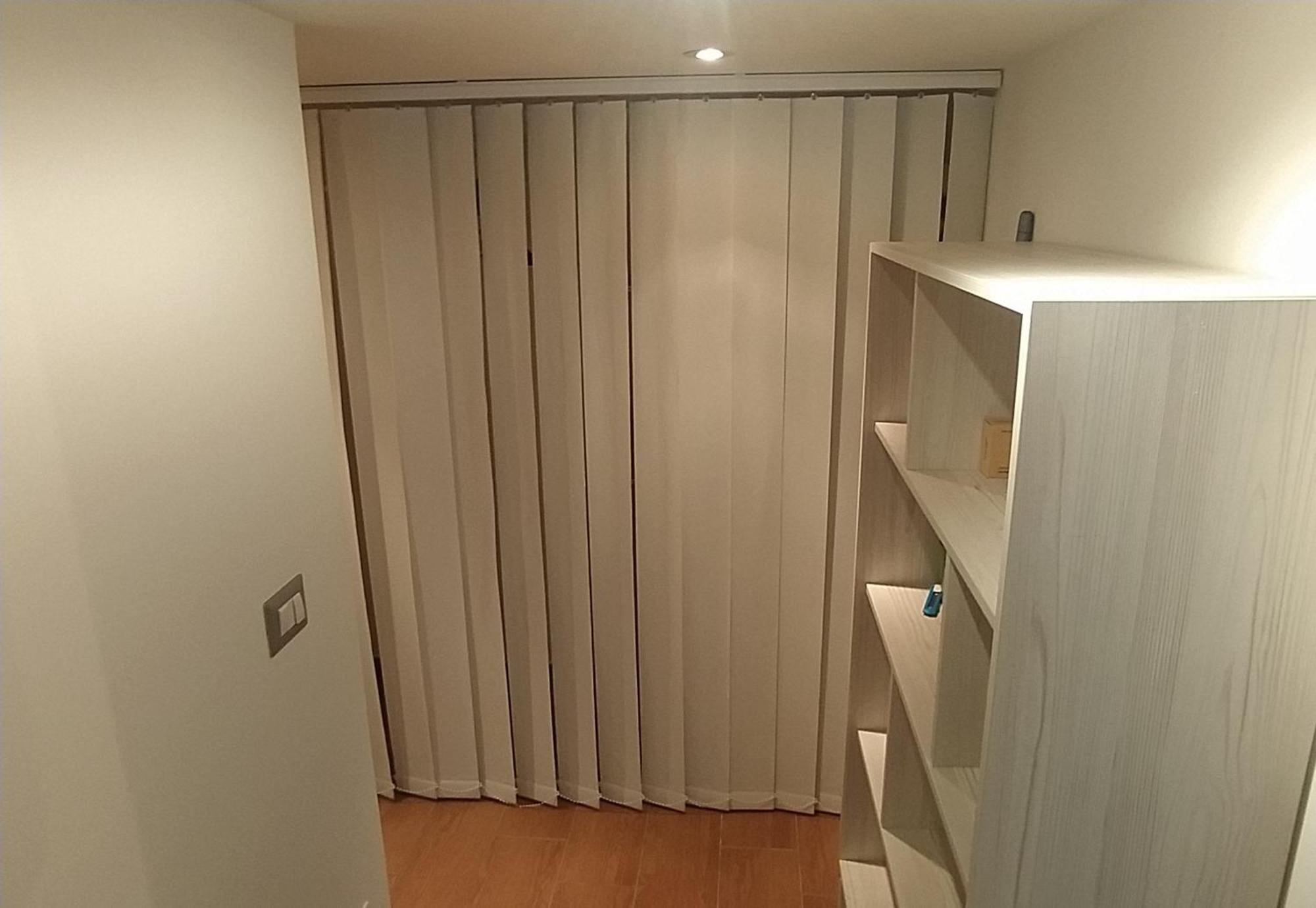 Errehouse - Entire Apartment Rome