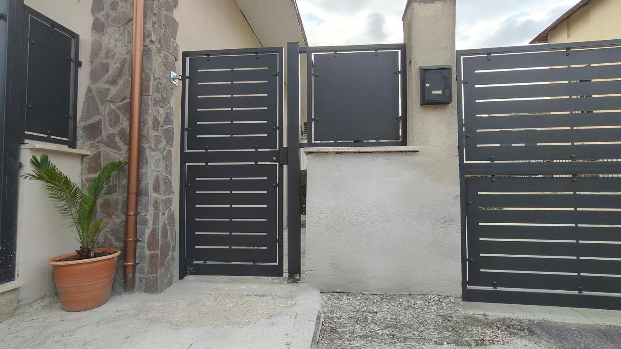 Zzzstation Guest house *