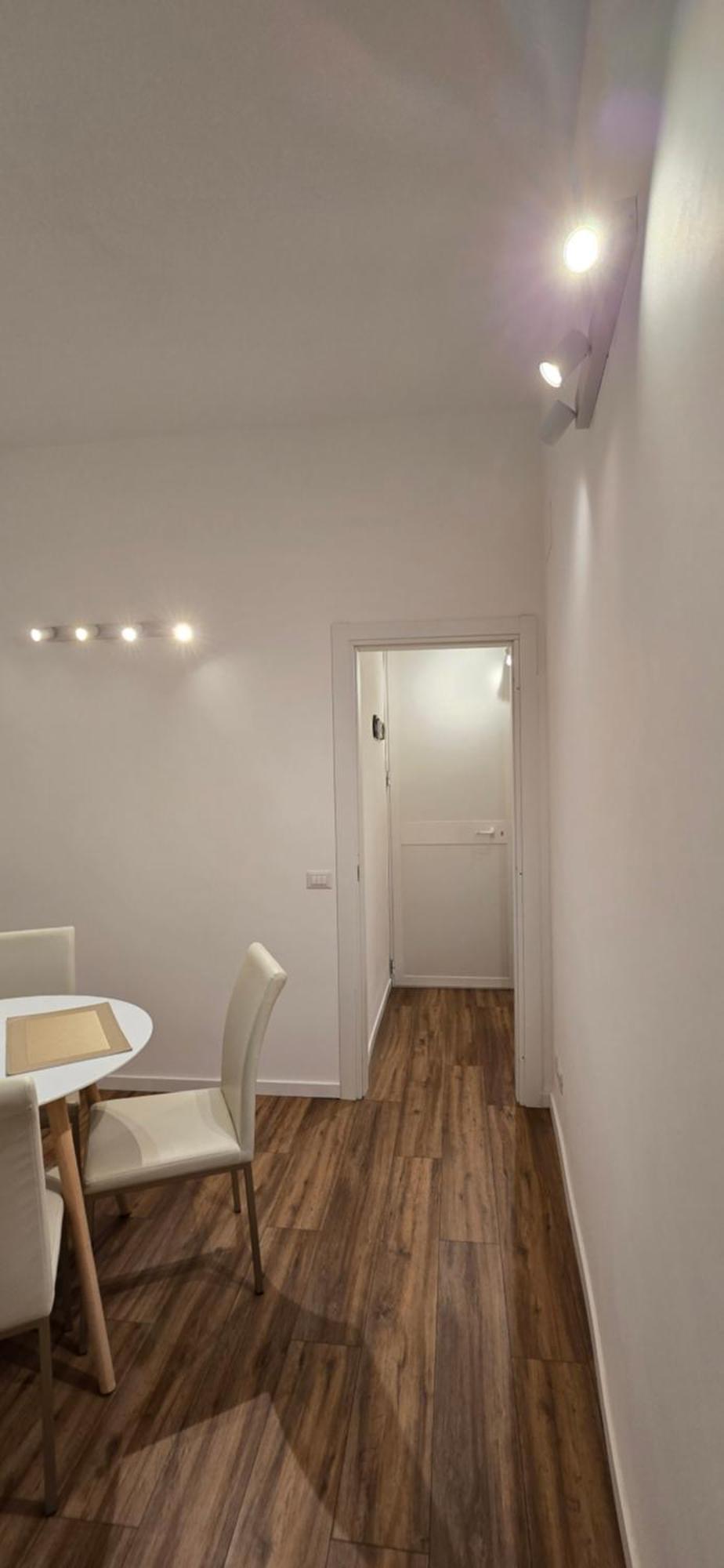Apartment And Comfort *