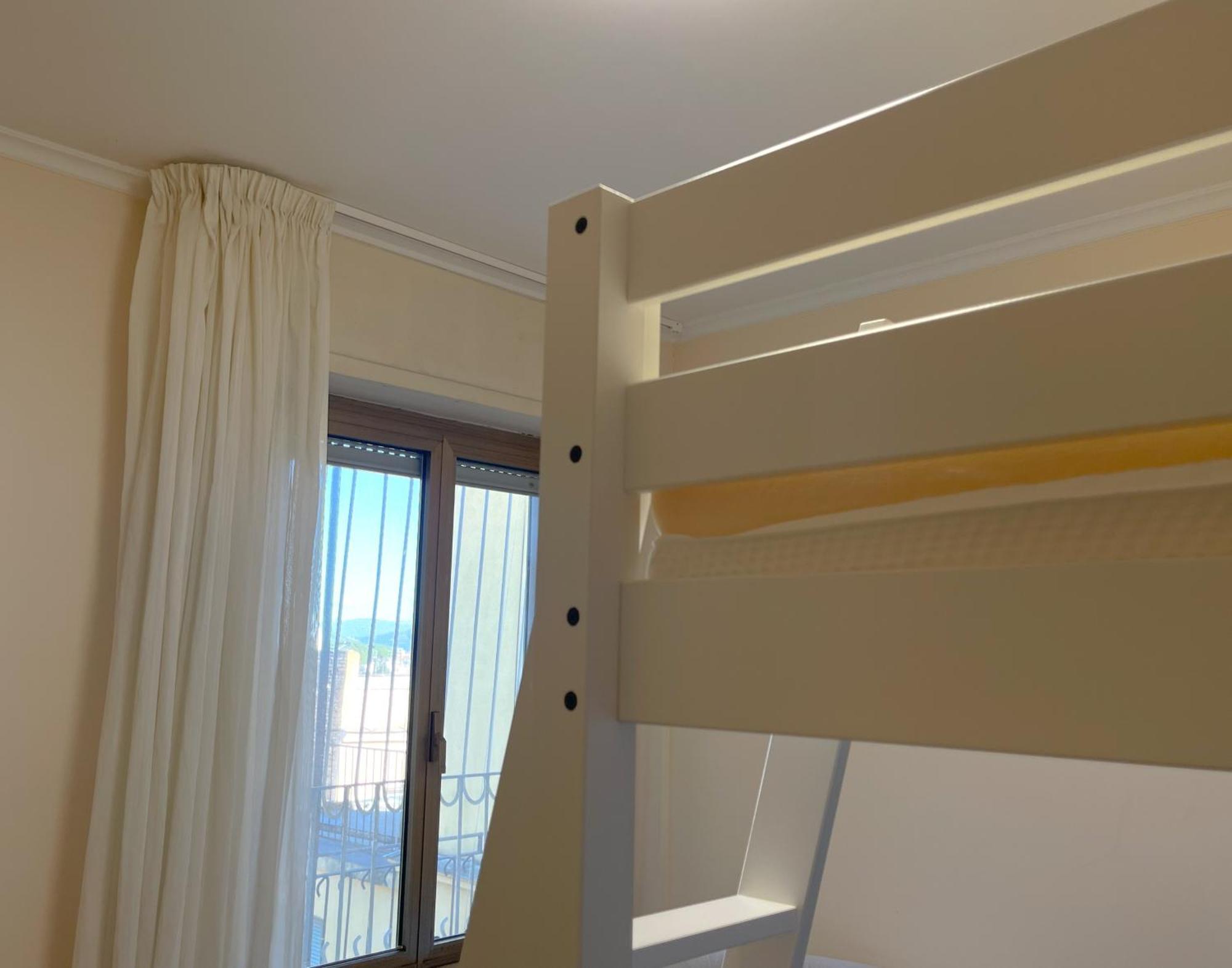 Apartment Maria Teresa - Sophisticated Living And Links - Quartiere Trieste *