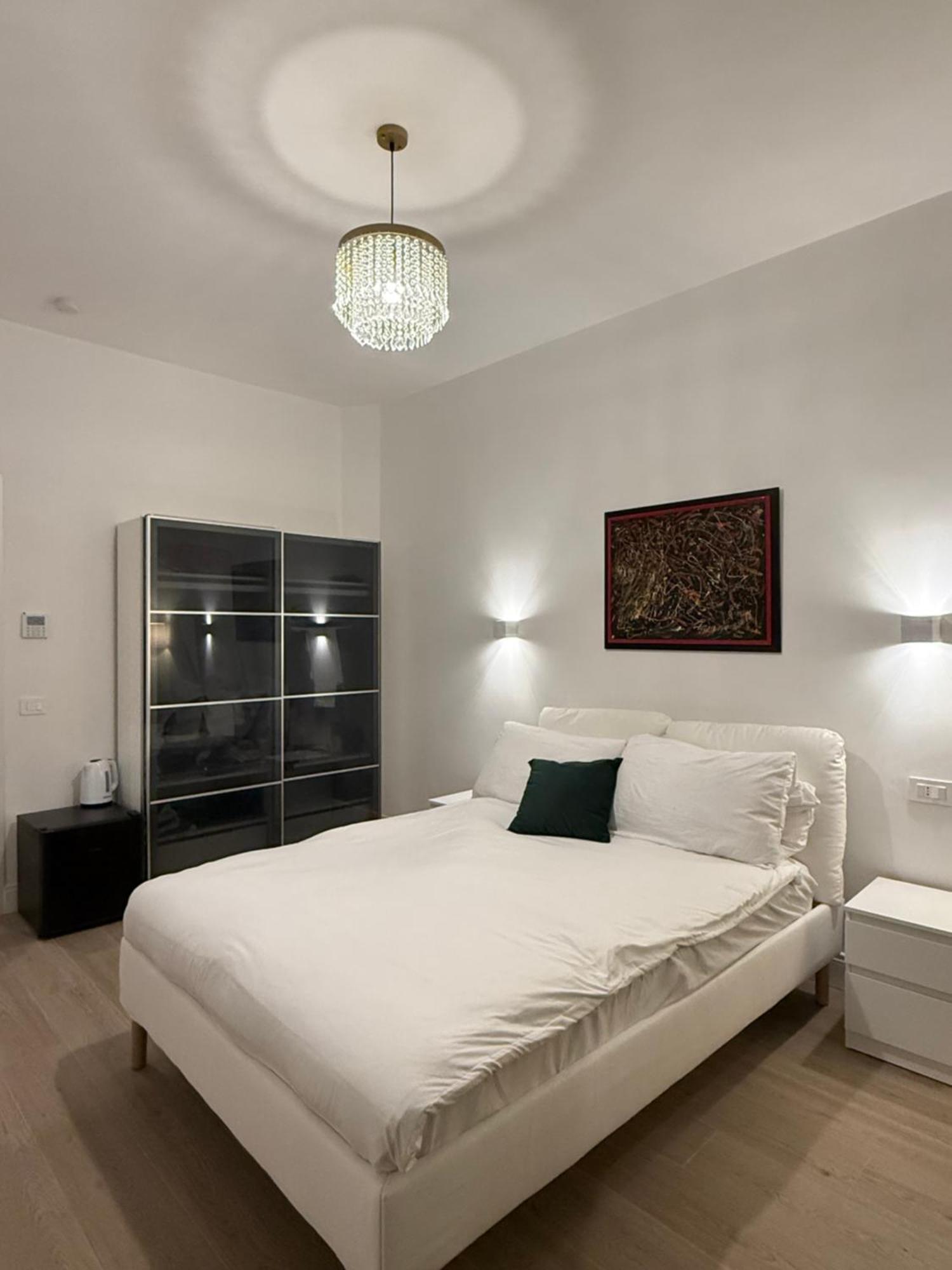 Lux Vatican Guest house Rome
