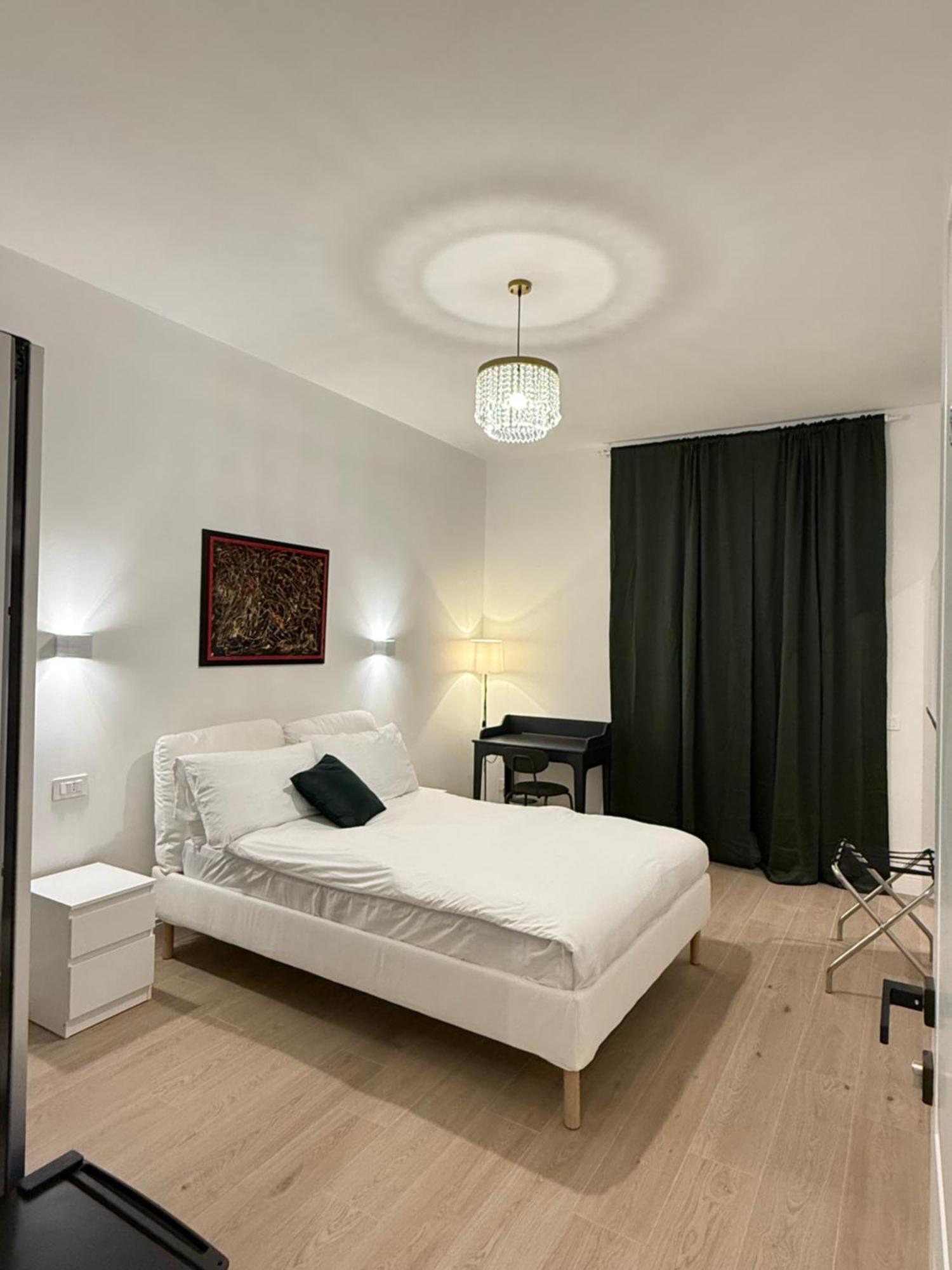 Guest house Lux Vatican *