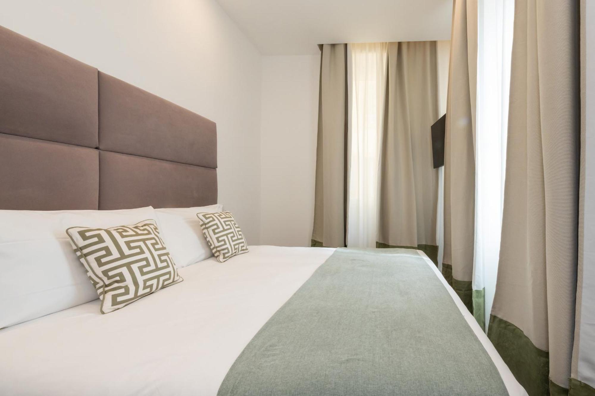 Guest house Nox