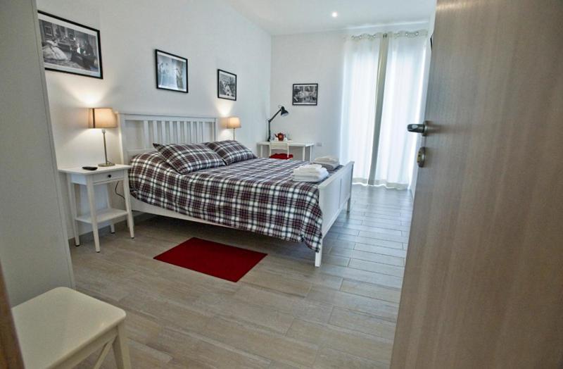 Fellini 3* Rome