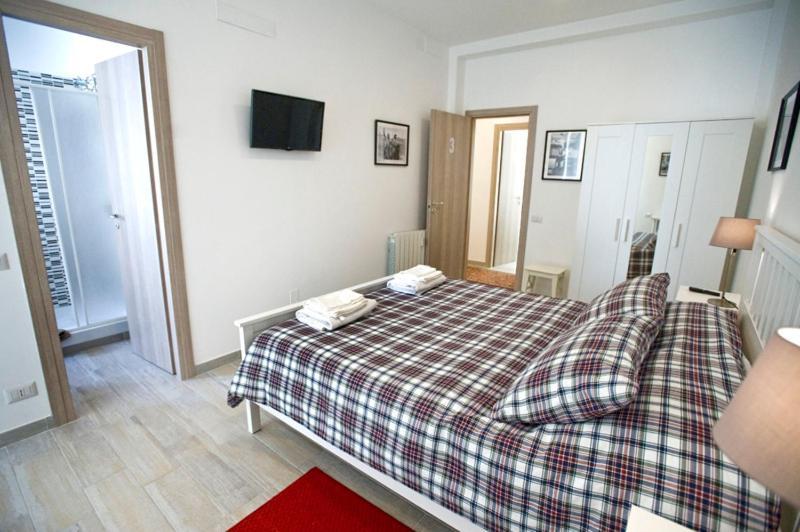 Fellini Bed & Breakfast