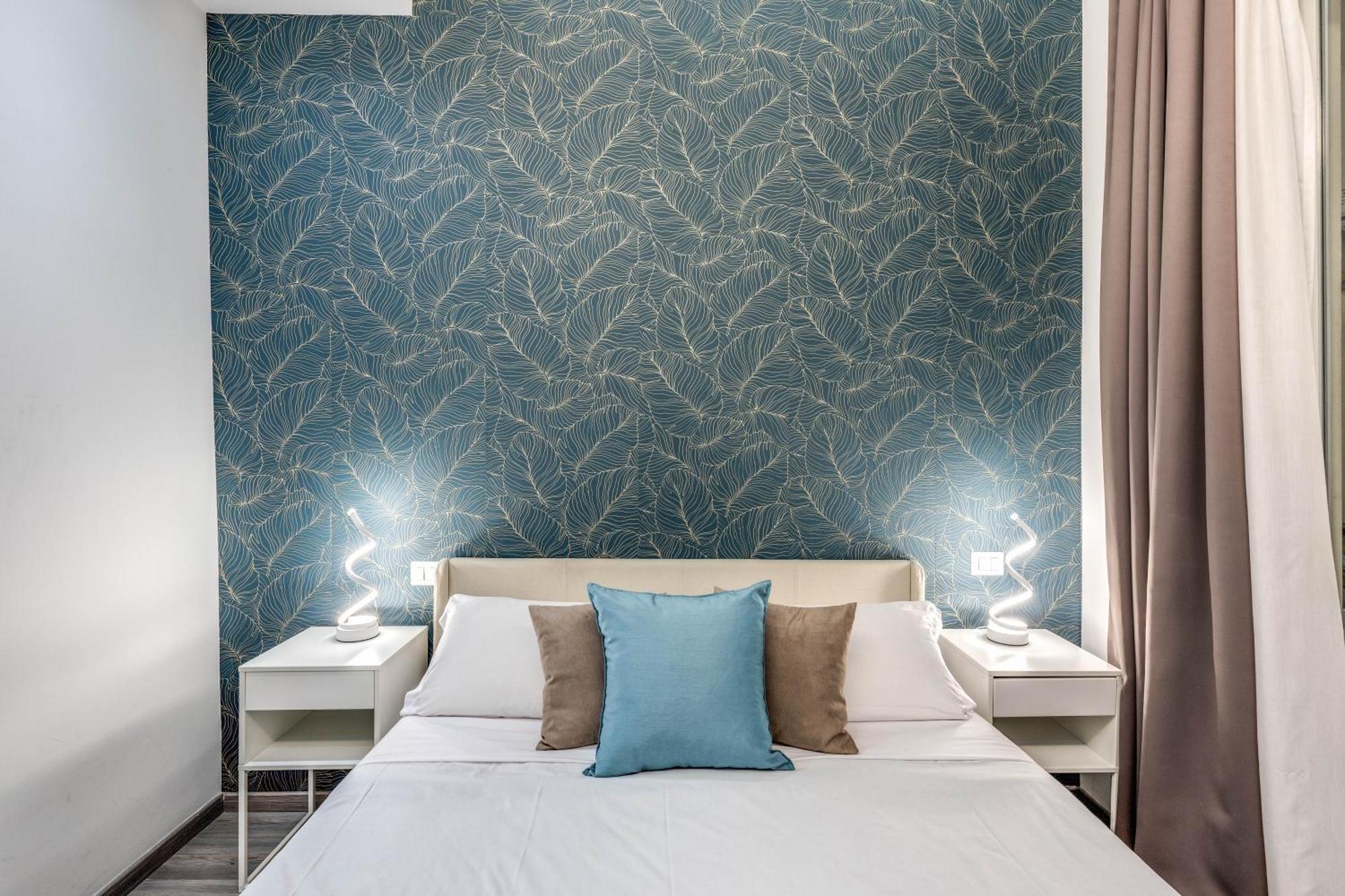 Guest house Spagna Boutique *